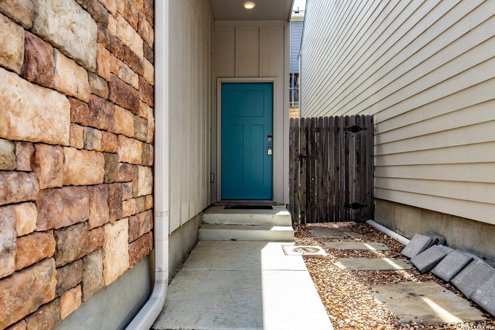 6446 Babcock Road San Antonio TX 78249