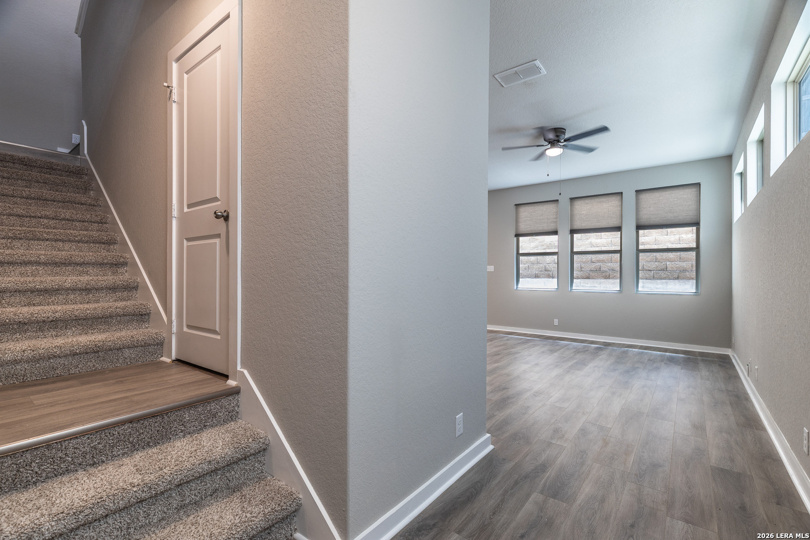 6446 Babcock Road San Antonio TX 78249
