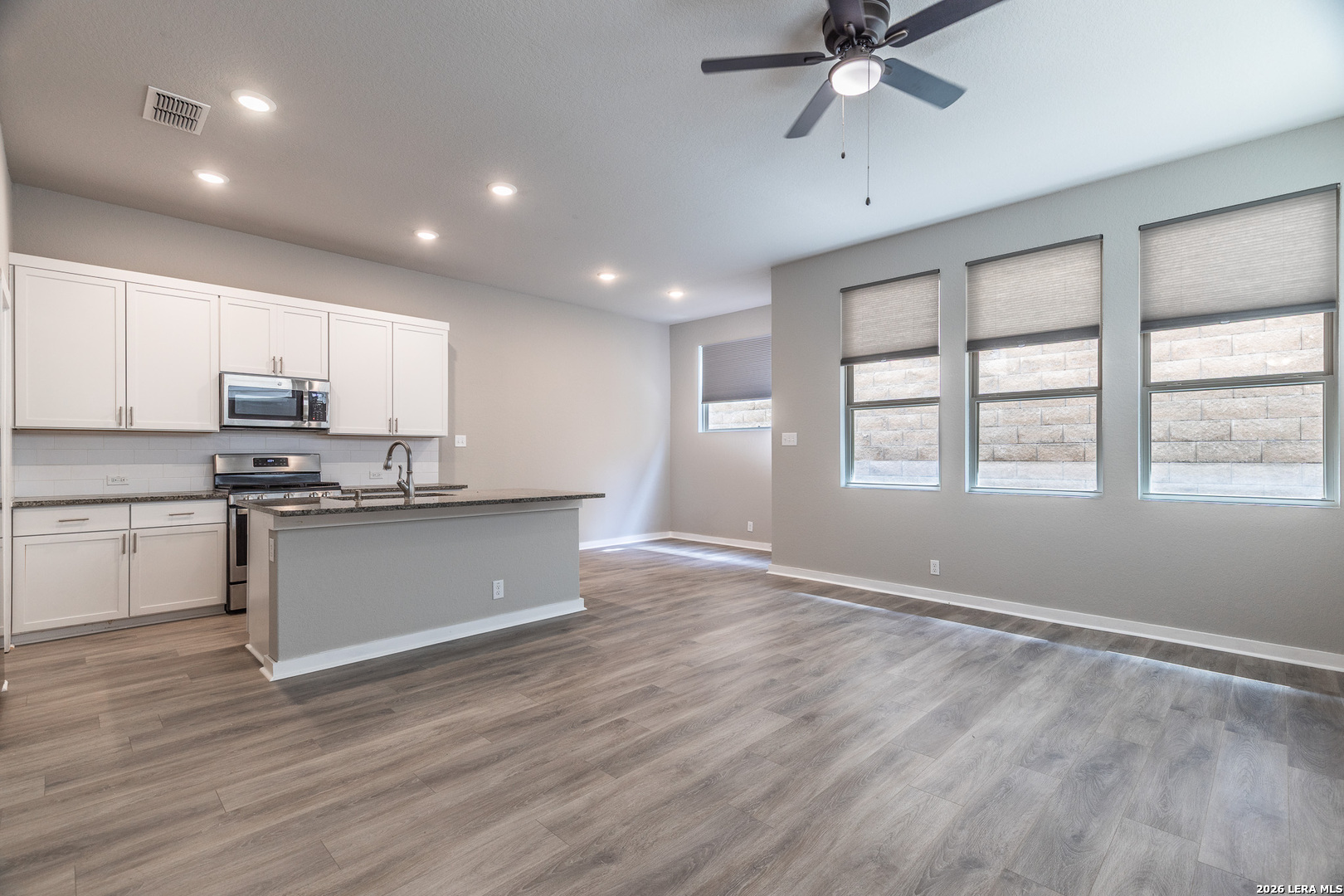 6446 Babcock Road San Antonio TX 78249