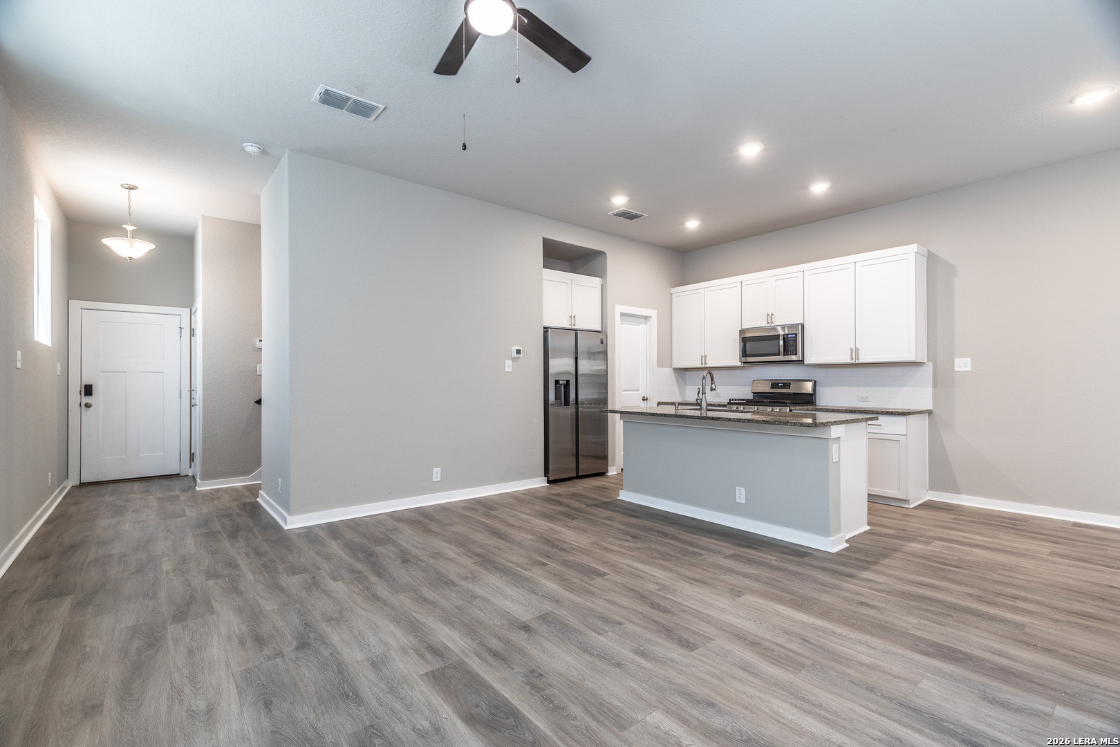 6446 Babcock Road San Antonio TX 78249