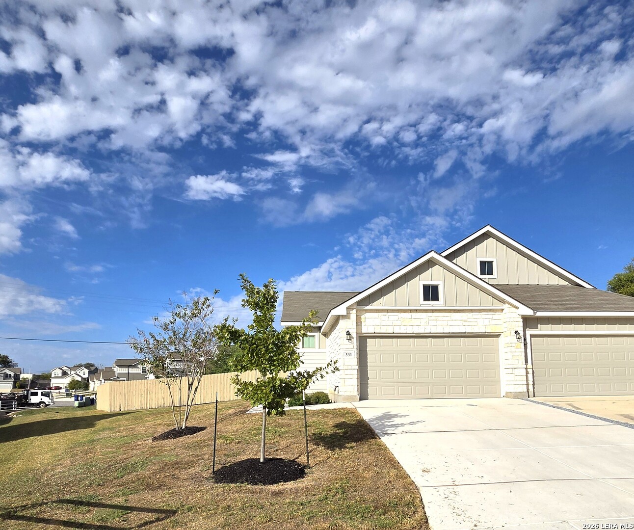 331 Caleb Court Cibolo TX 78108