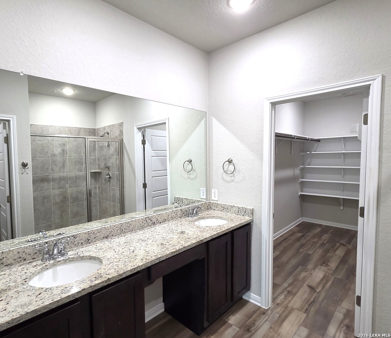 331 Caleb Court Cibolo TX 78108