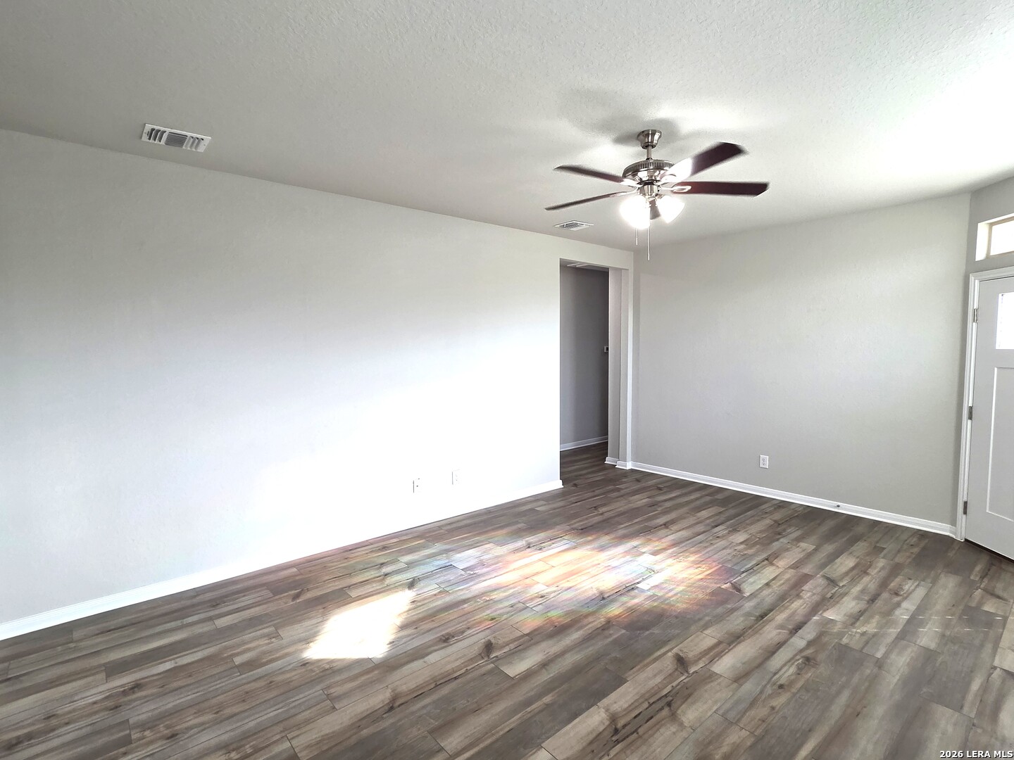 331 Caleb Court Cibolo TX 78108