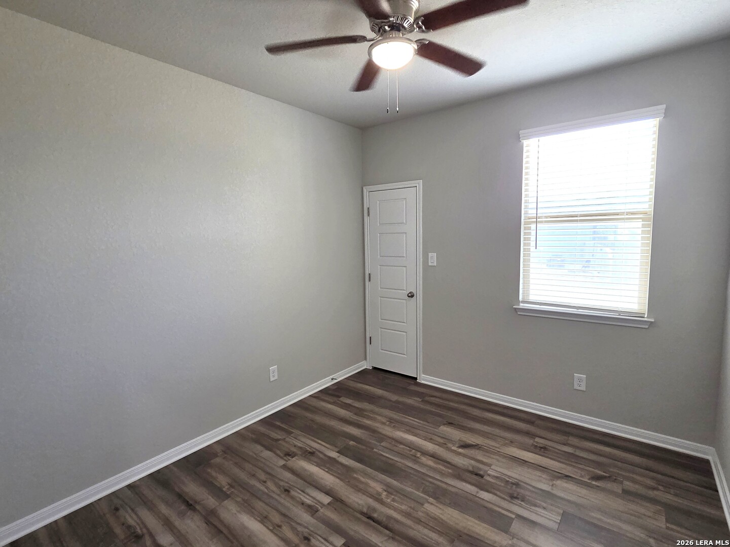 331 Caleb Court Cibolo TX 78108