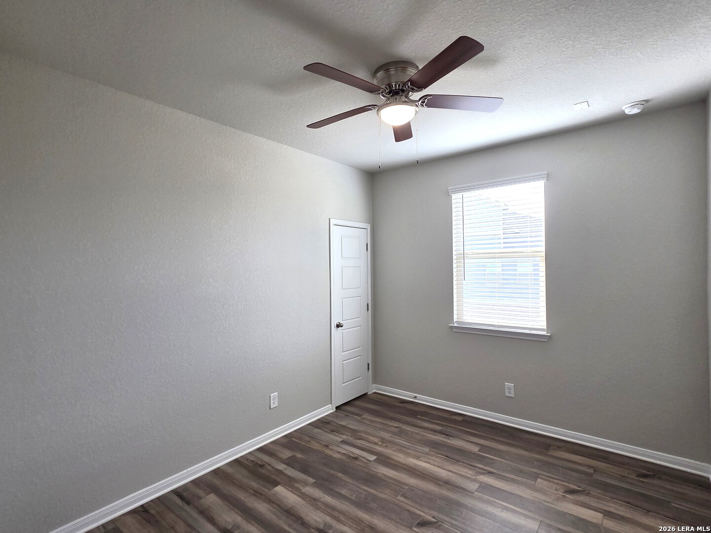331 Caleb Court Cibolo TX 78108