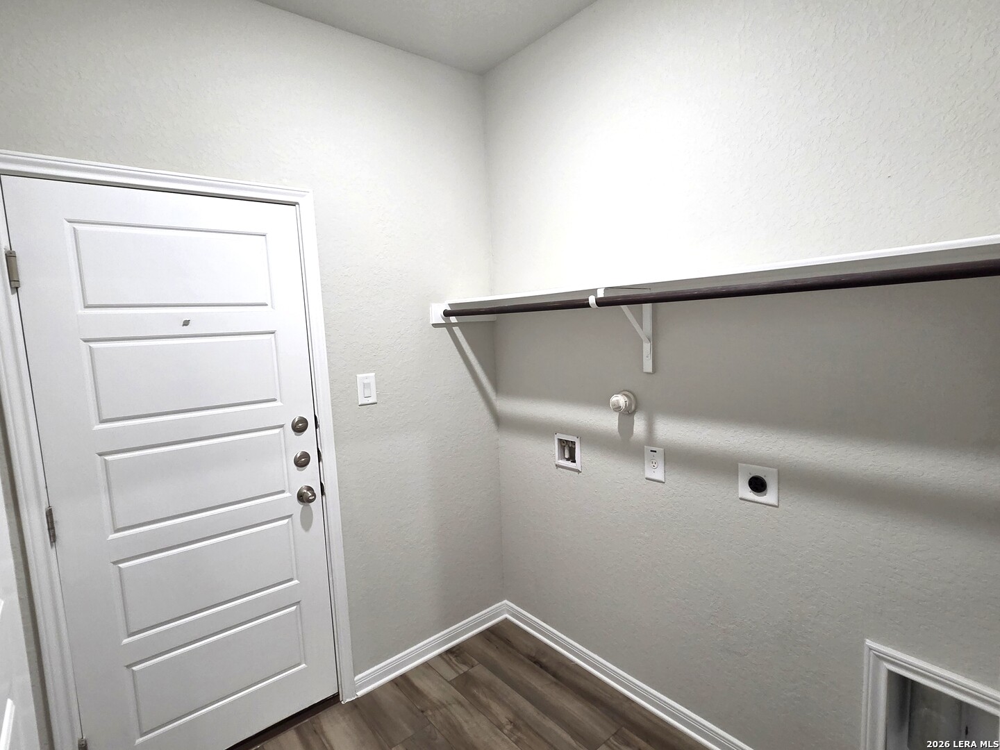 331 Caleb Court Cibolo TX 78108