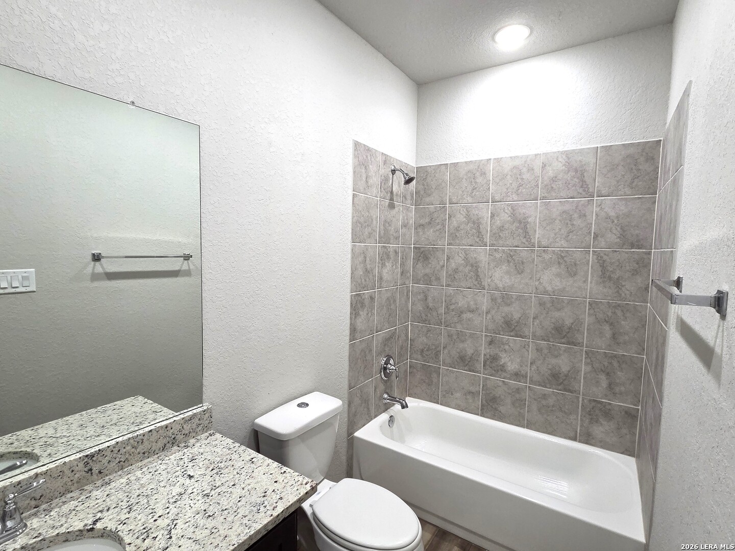 331 Caleb Court Cibolo TX 78108
