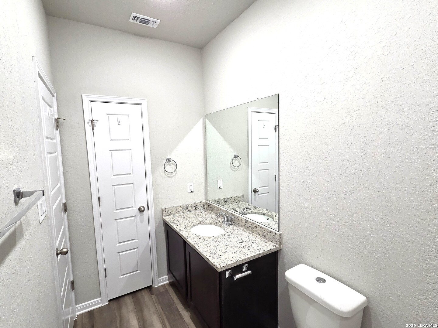 331 Caleb Court Cibolo TX 78108
