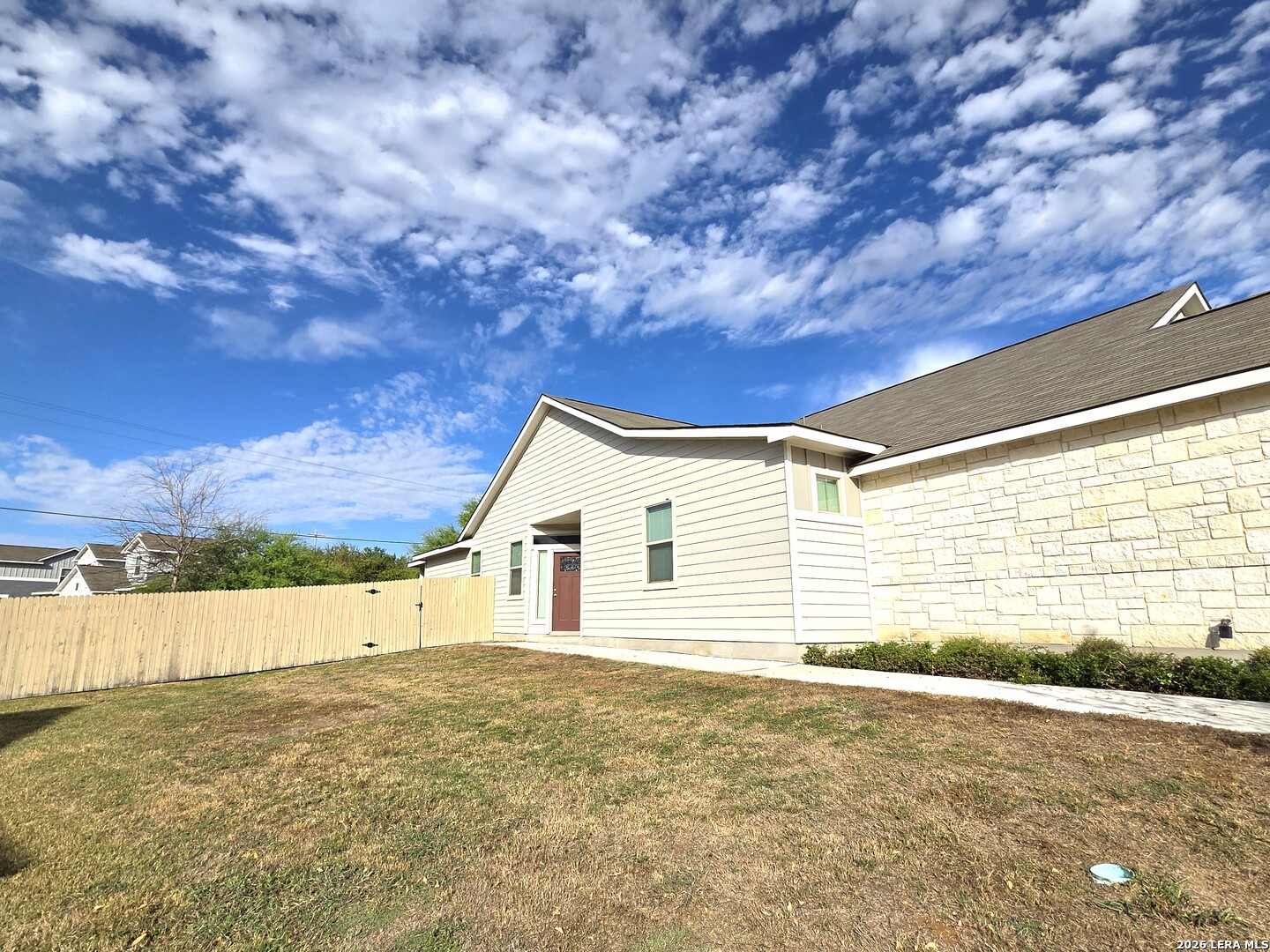 331 Caleb Court Cibolo TX 78108