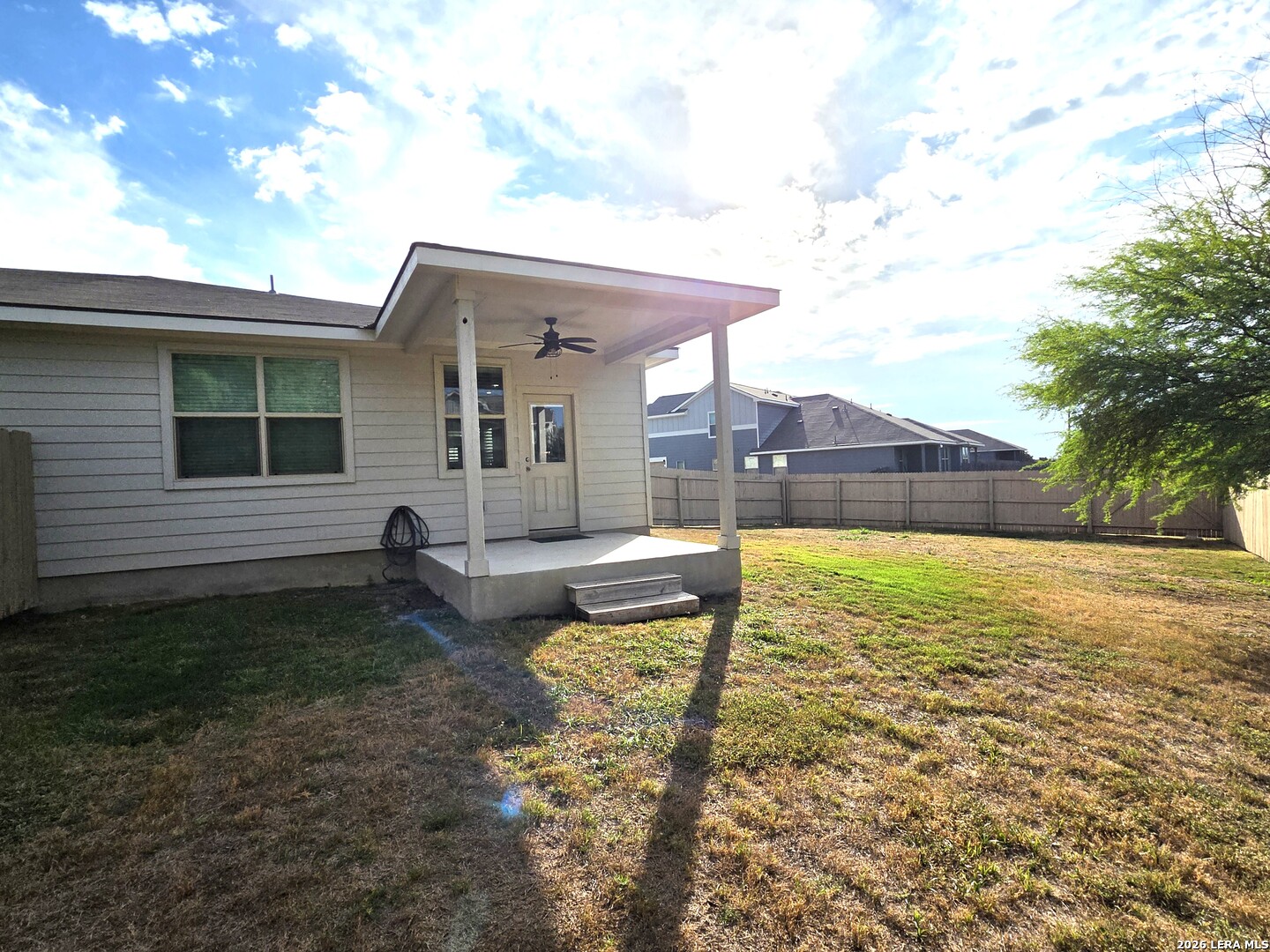 331 Caleb Court Cibolo TX 78108