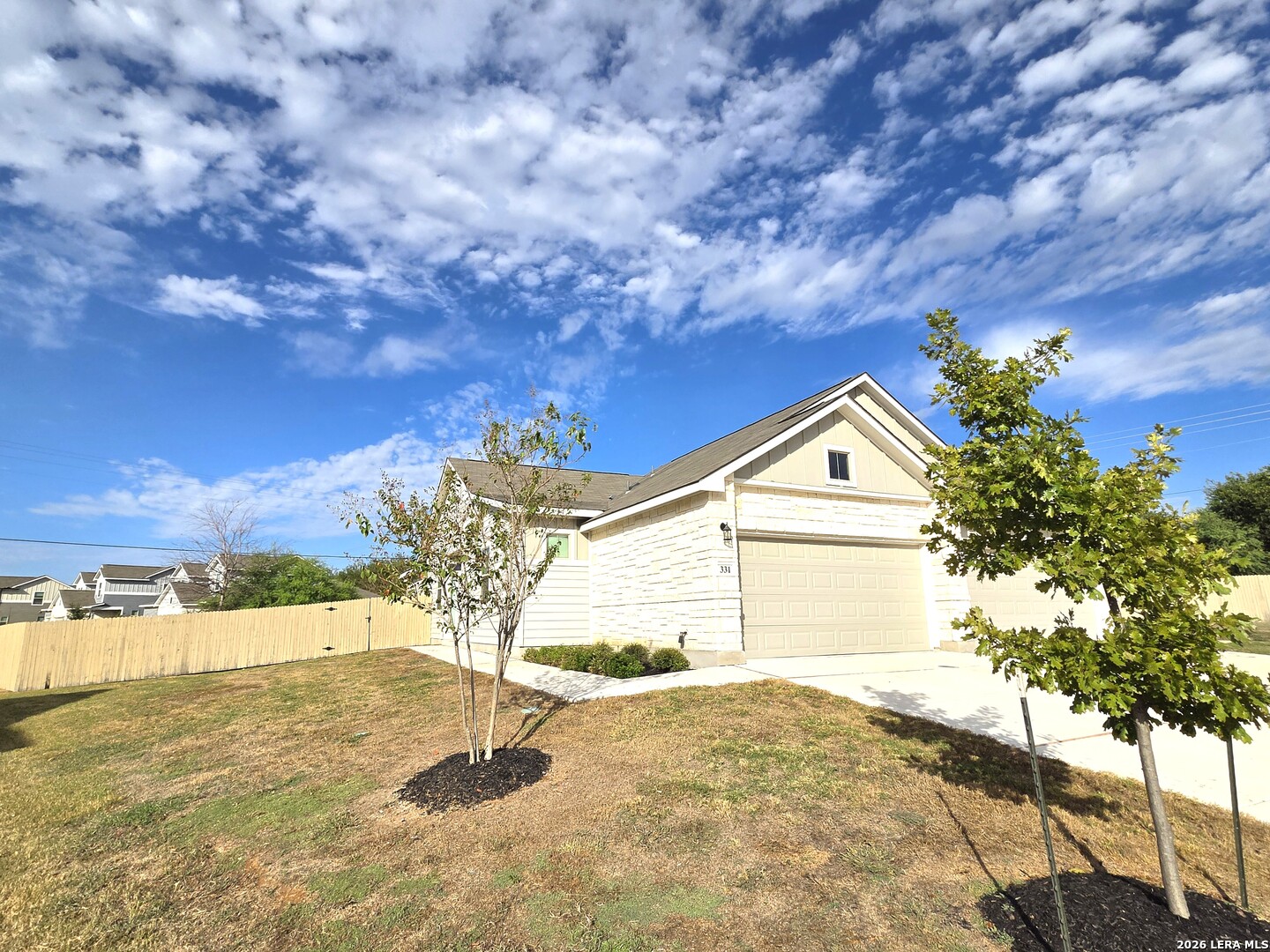 331 Caleb Court Cibolo TX 78108