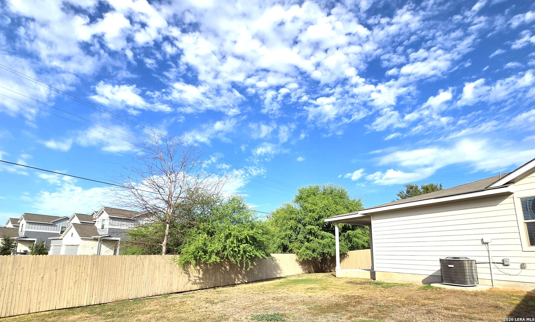 331 Caleb Court Cibolo TX 78108