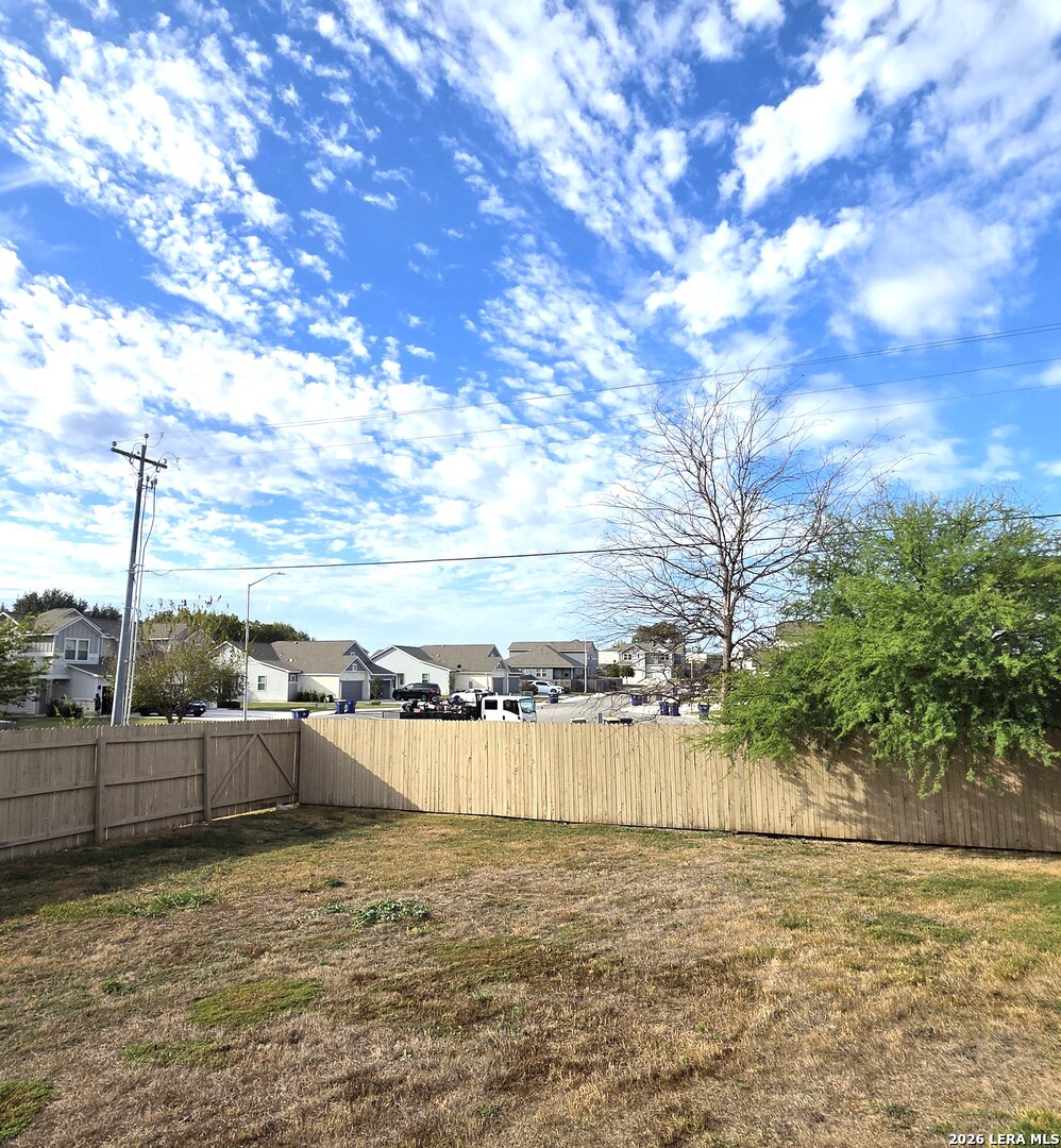 331 Caleb Court Cibolo TX 78108