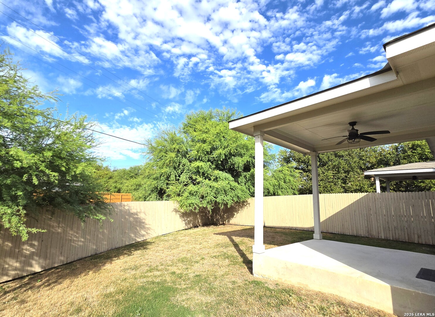 331 Caleb Court Cibolo TX 78108