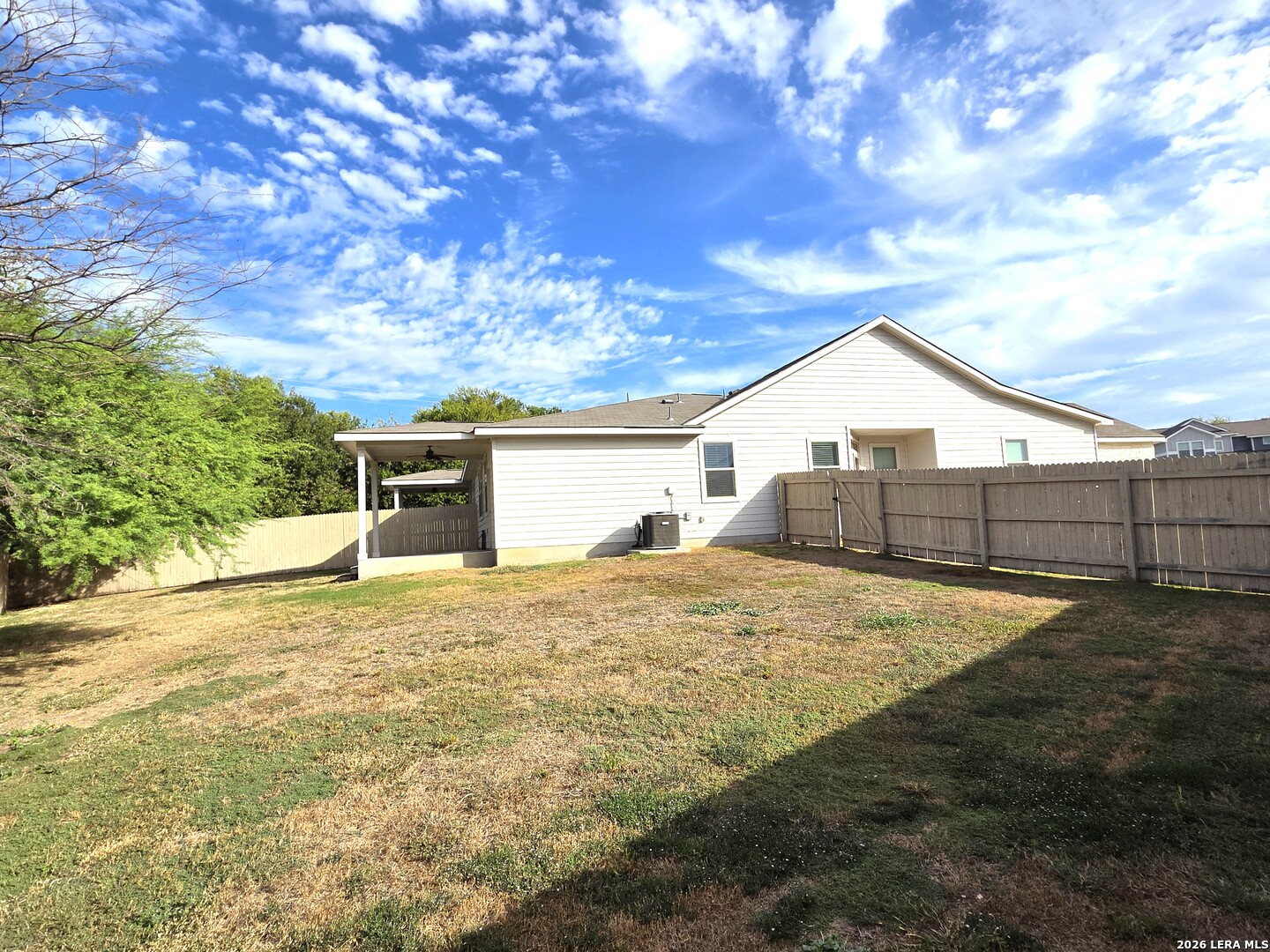 331 Caleb Court Cibolo TX 78108
