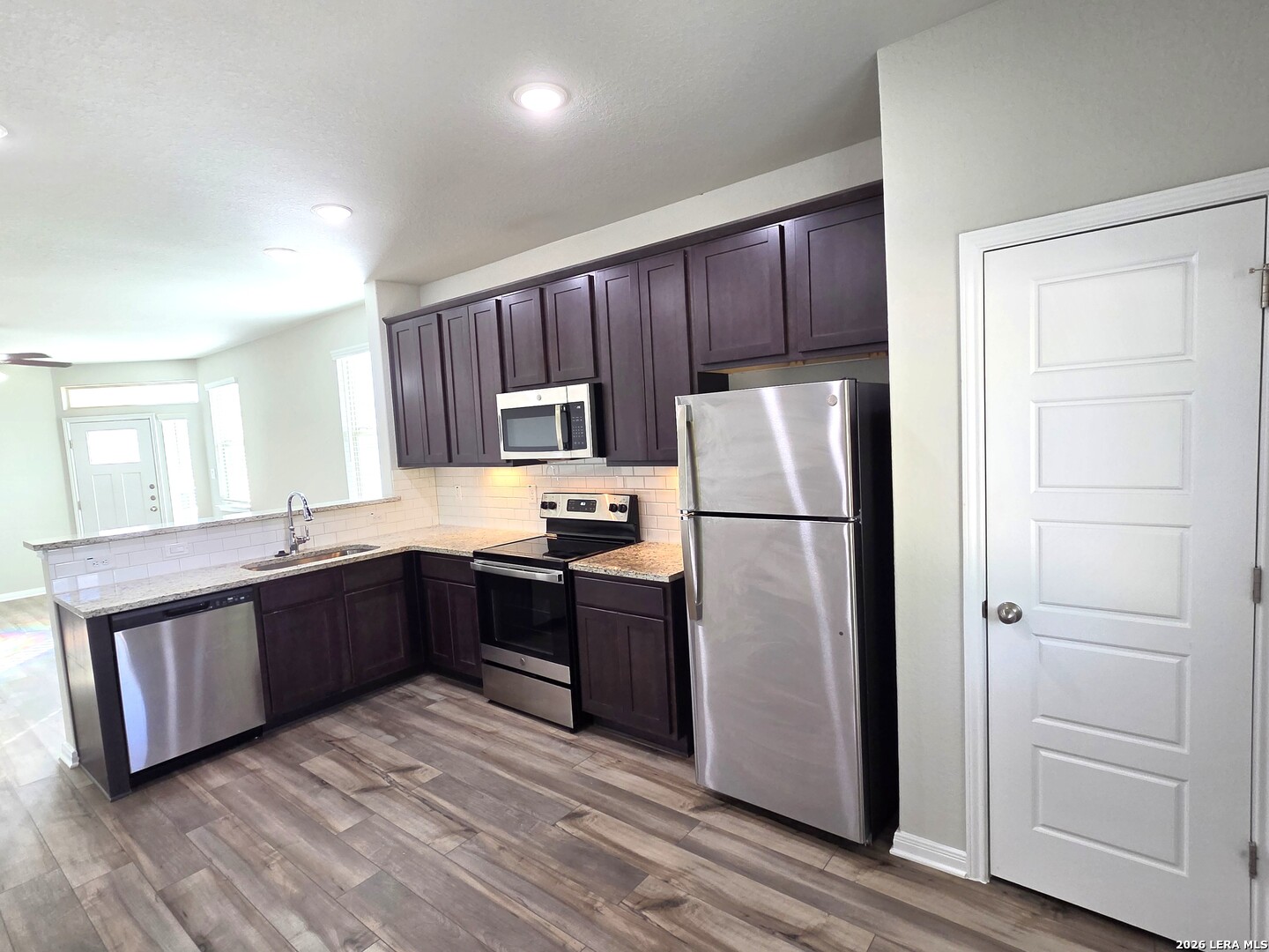 331 Caleb Court Cibolo TX 78108