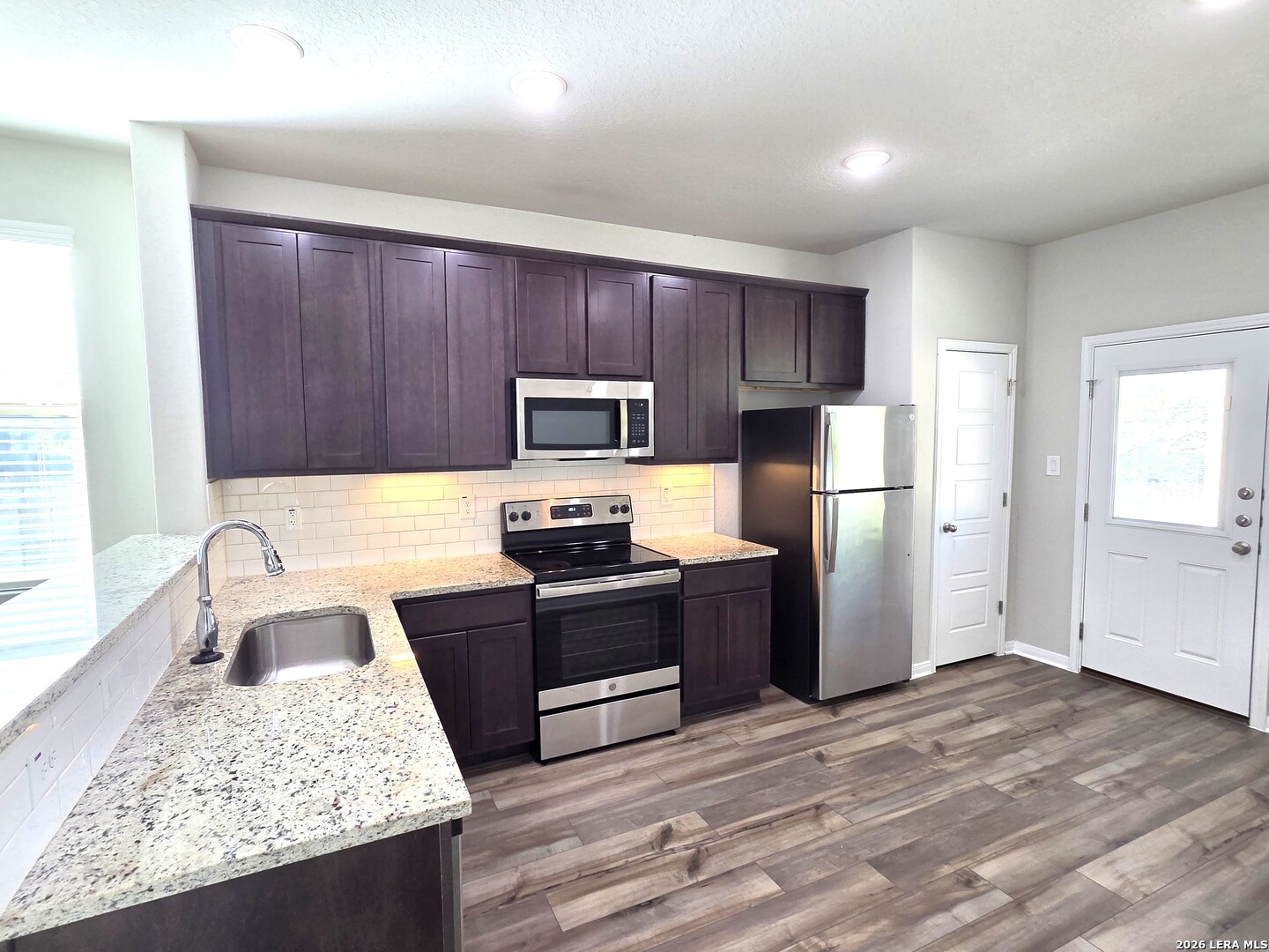 331 Caleb Court Cibolo TX 78108