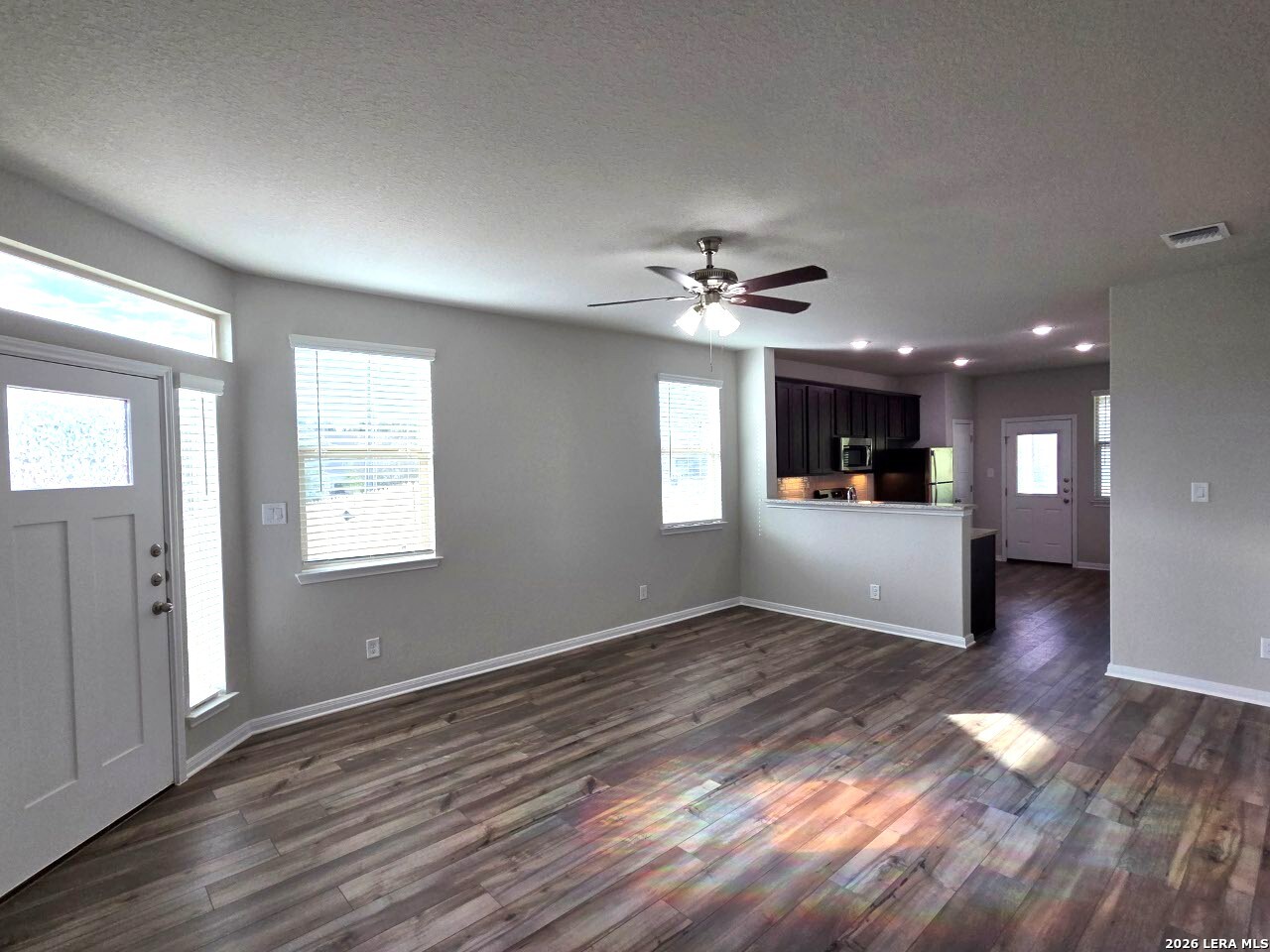 331 Caleb Court Cibolo TX 78108