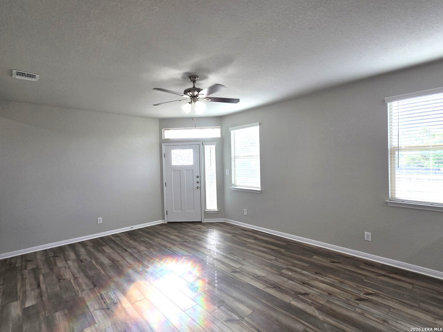 331 Caleb Court Cibolo TX 78108