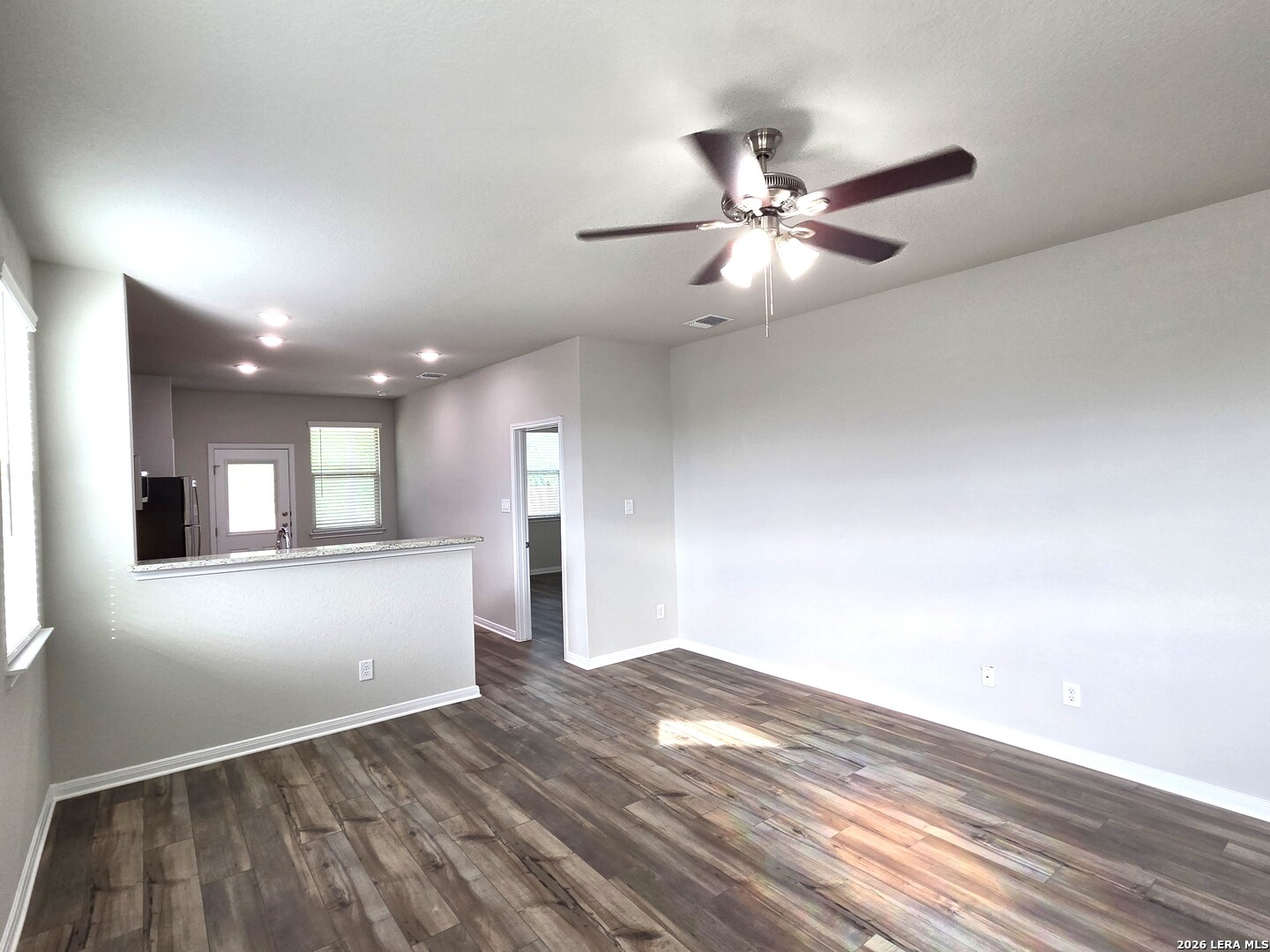 331 Caleb Court Cibolo TX 78108