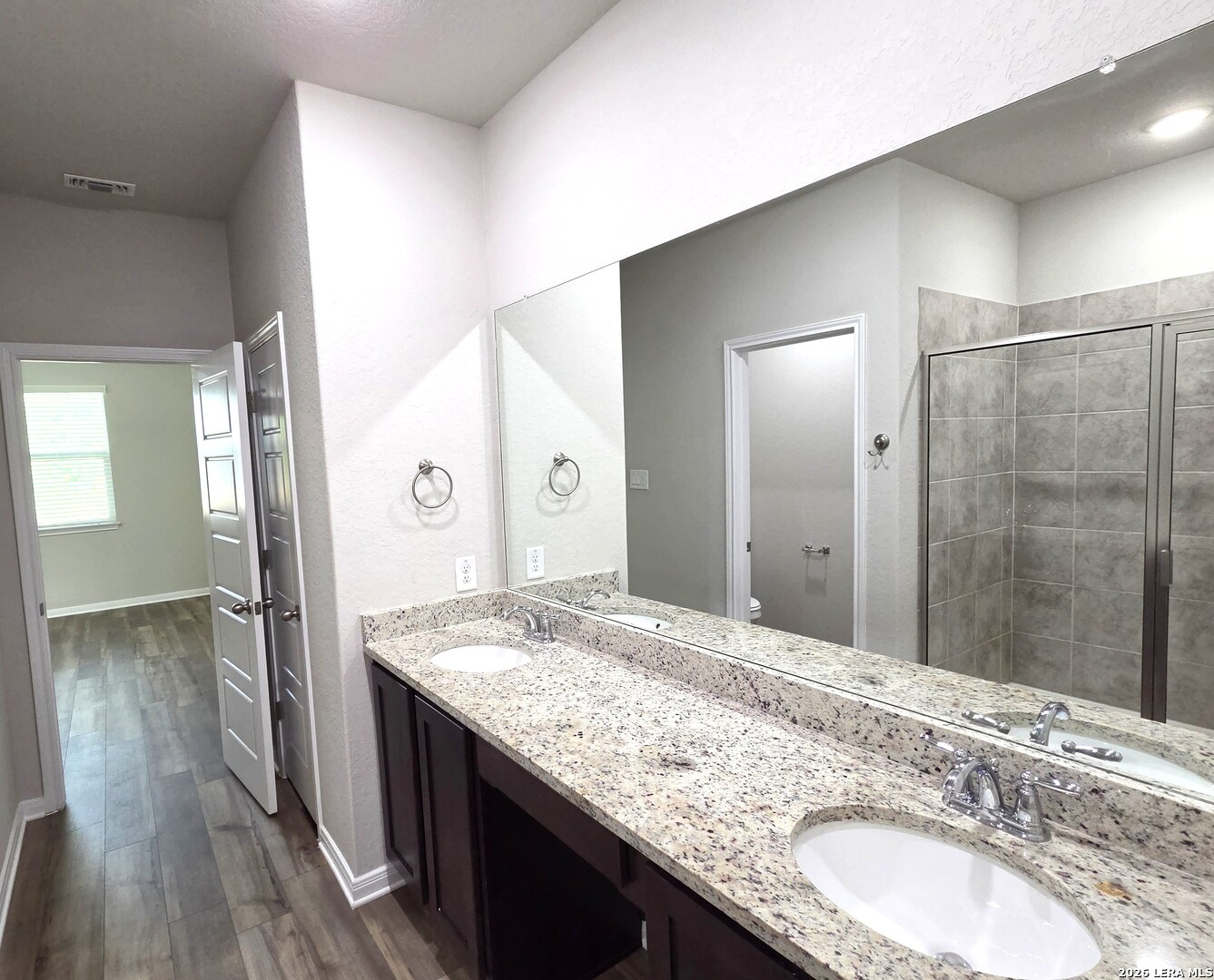 331 Caleb Court Cibolo TX 78108