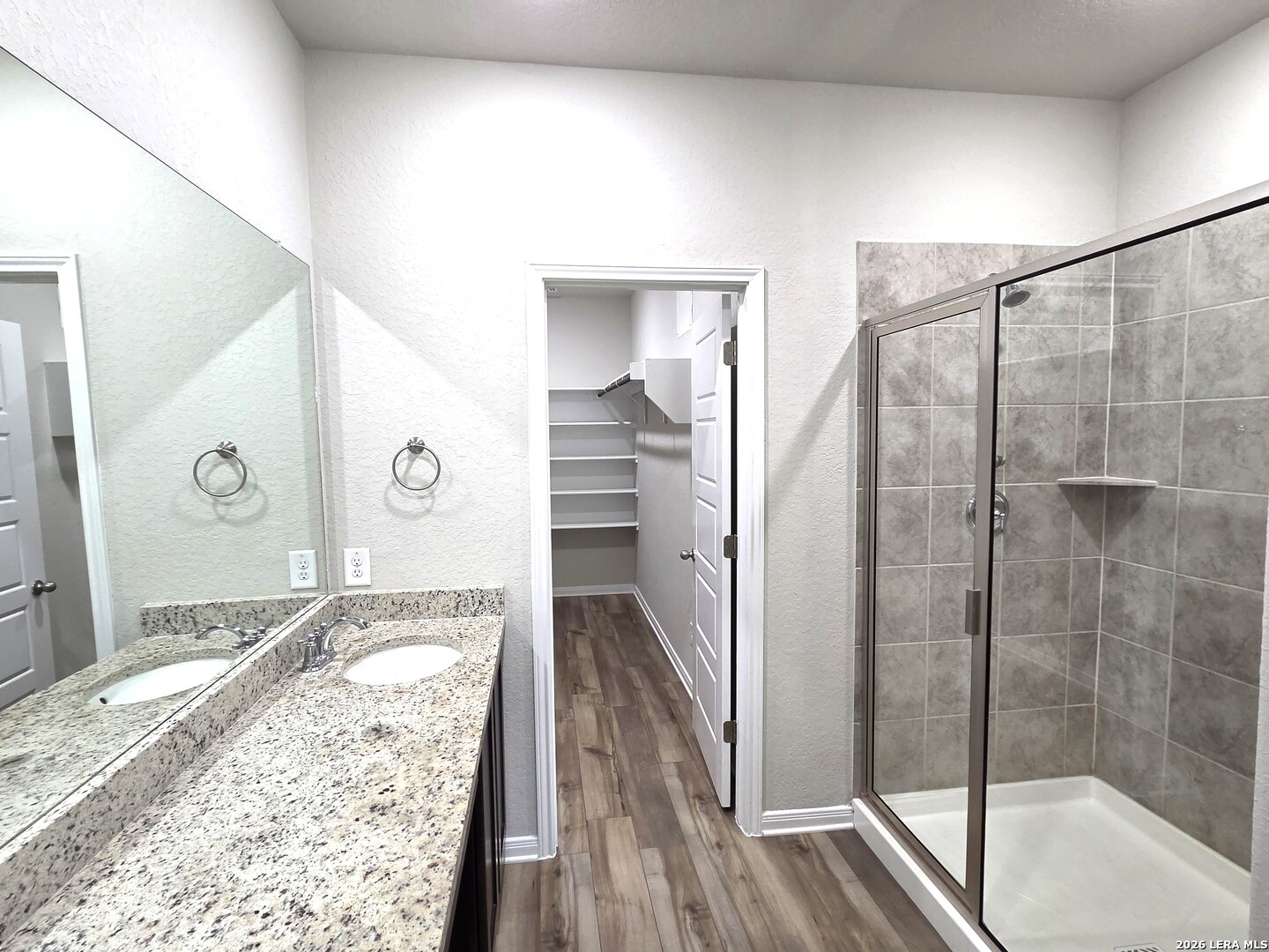 331 Caleb Court Cibolo TX 78108