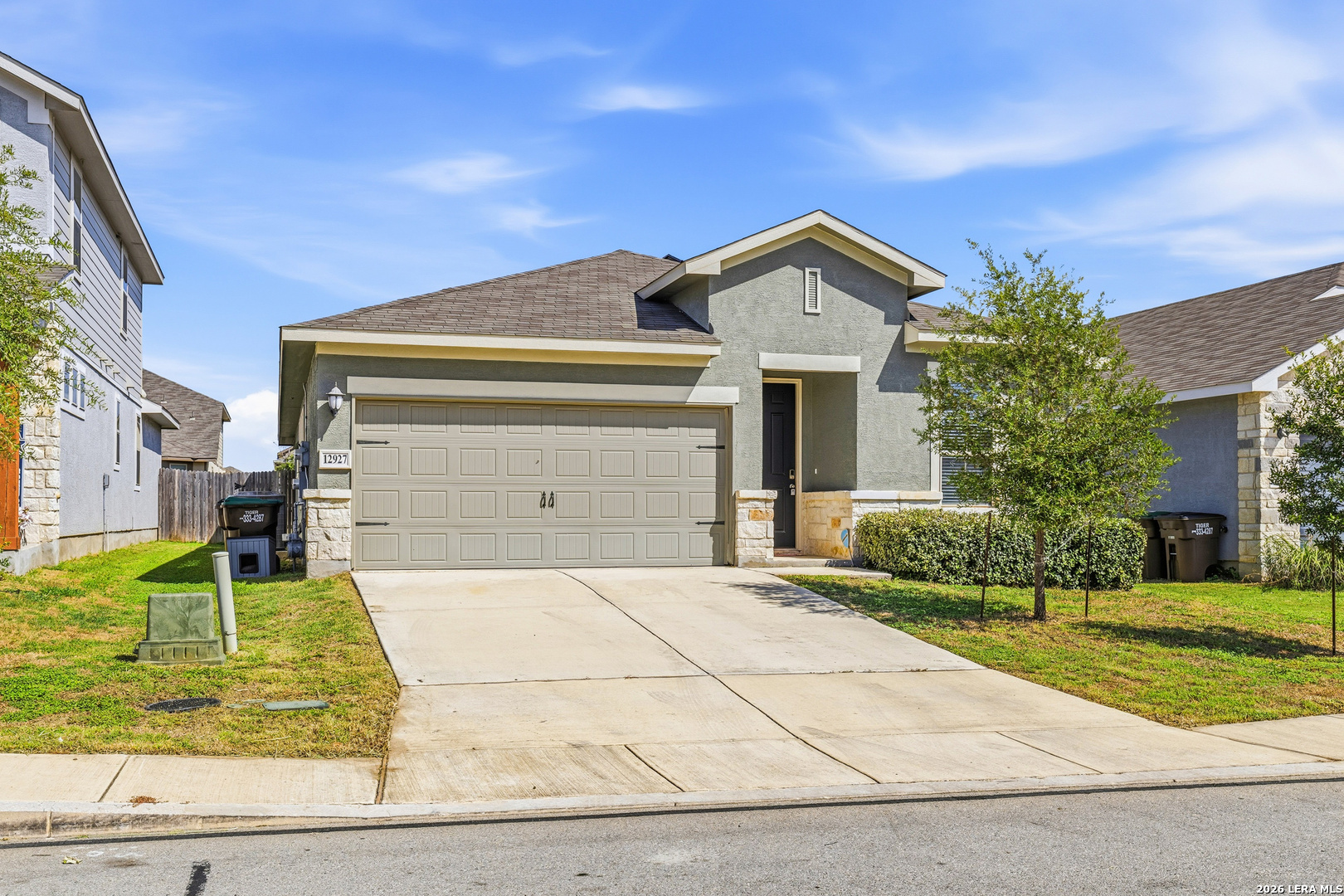 12927 Irvin Path San Antonio TX 78254