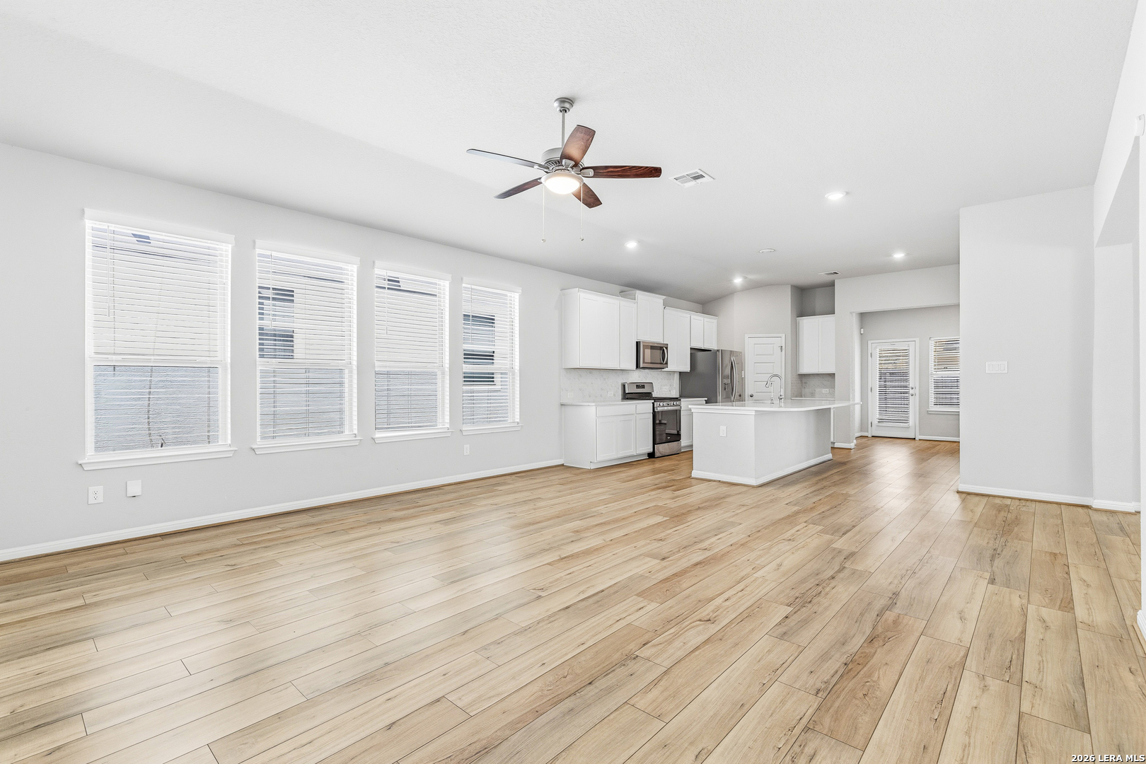 12927 Irvin Path San Antonio TX 78254