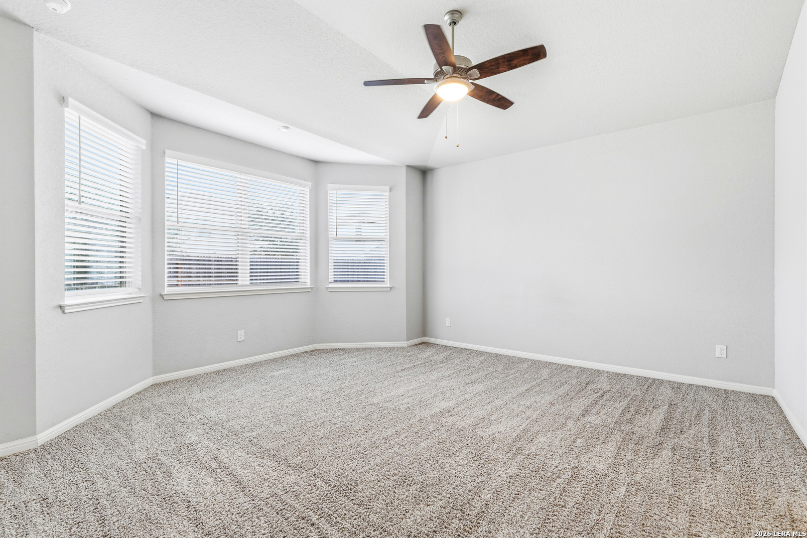 12927 Irvin Path San Antonio TX 78254