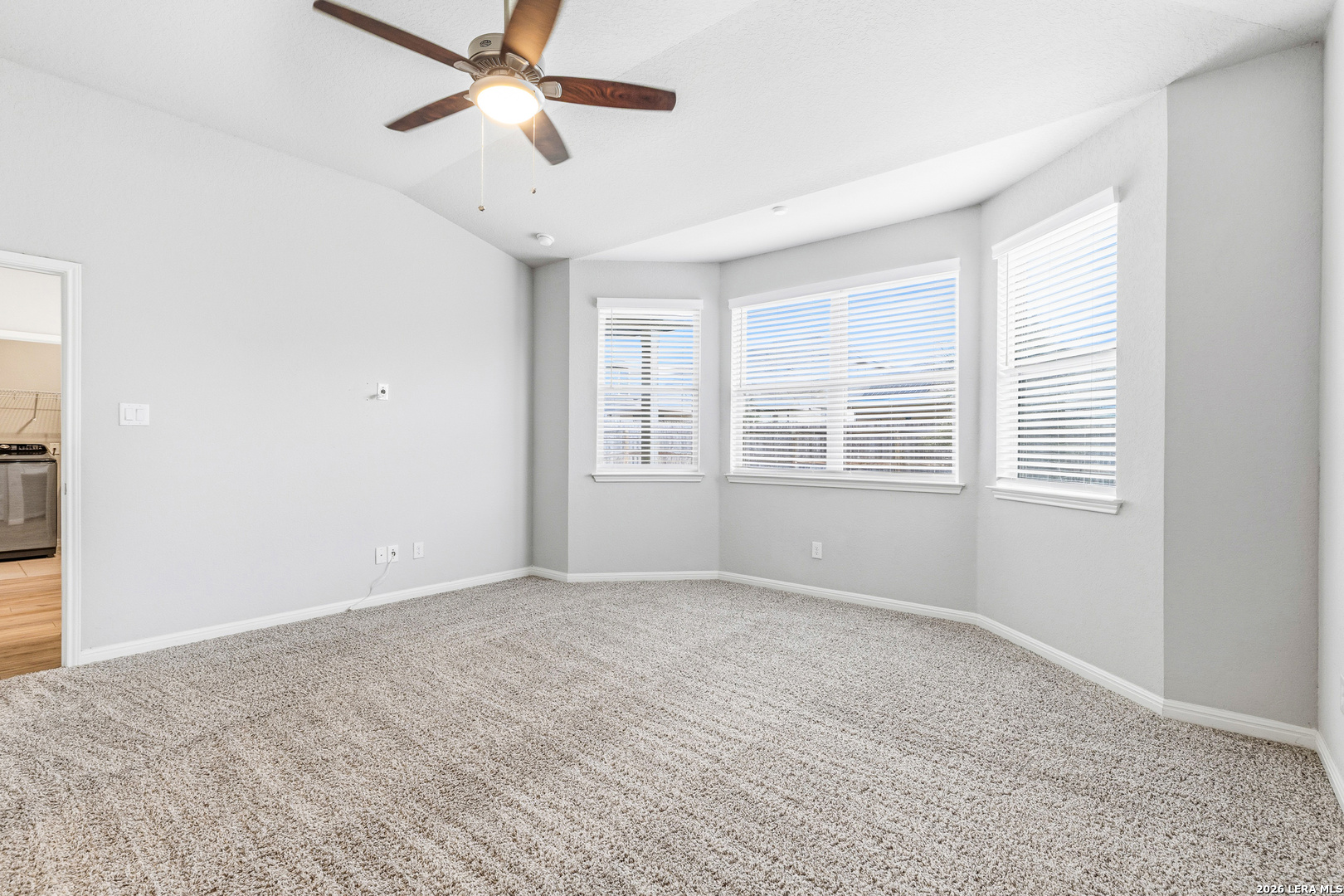 12927 Irvin Path San Antonio TX 78254