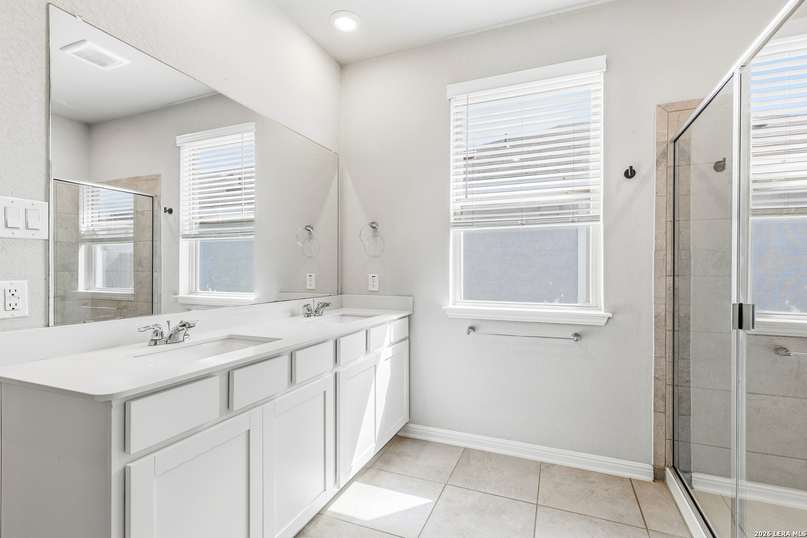 12927 Irvin Path San Antonio TX 78254