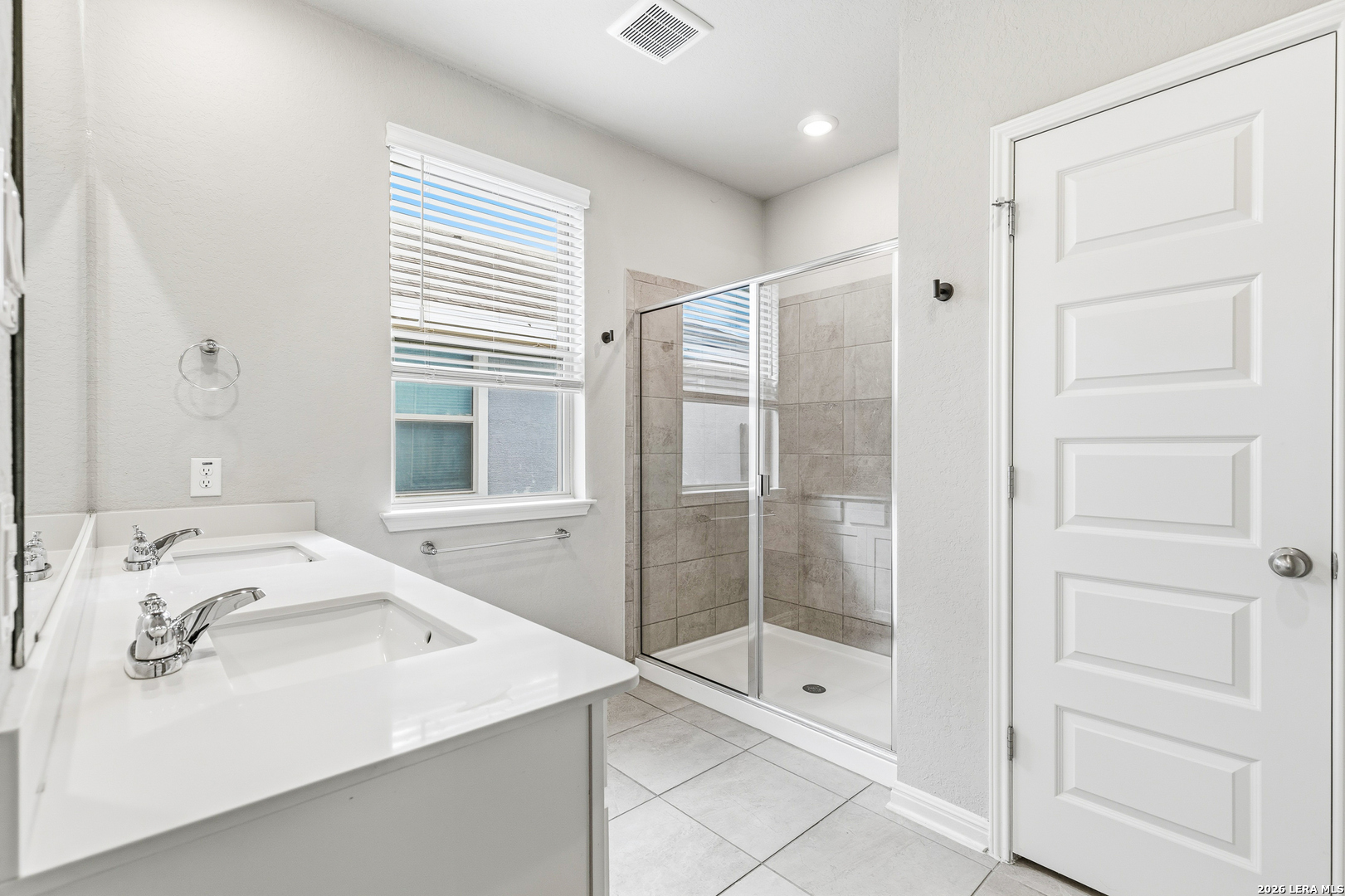 12927 Irvin Path San Antonio TX 78254