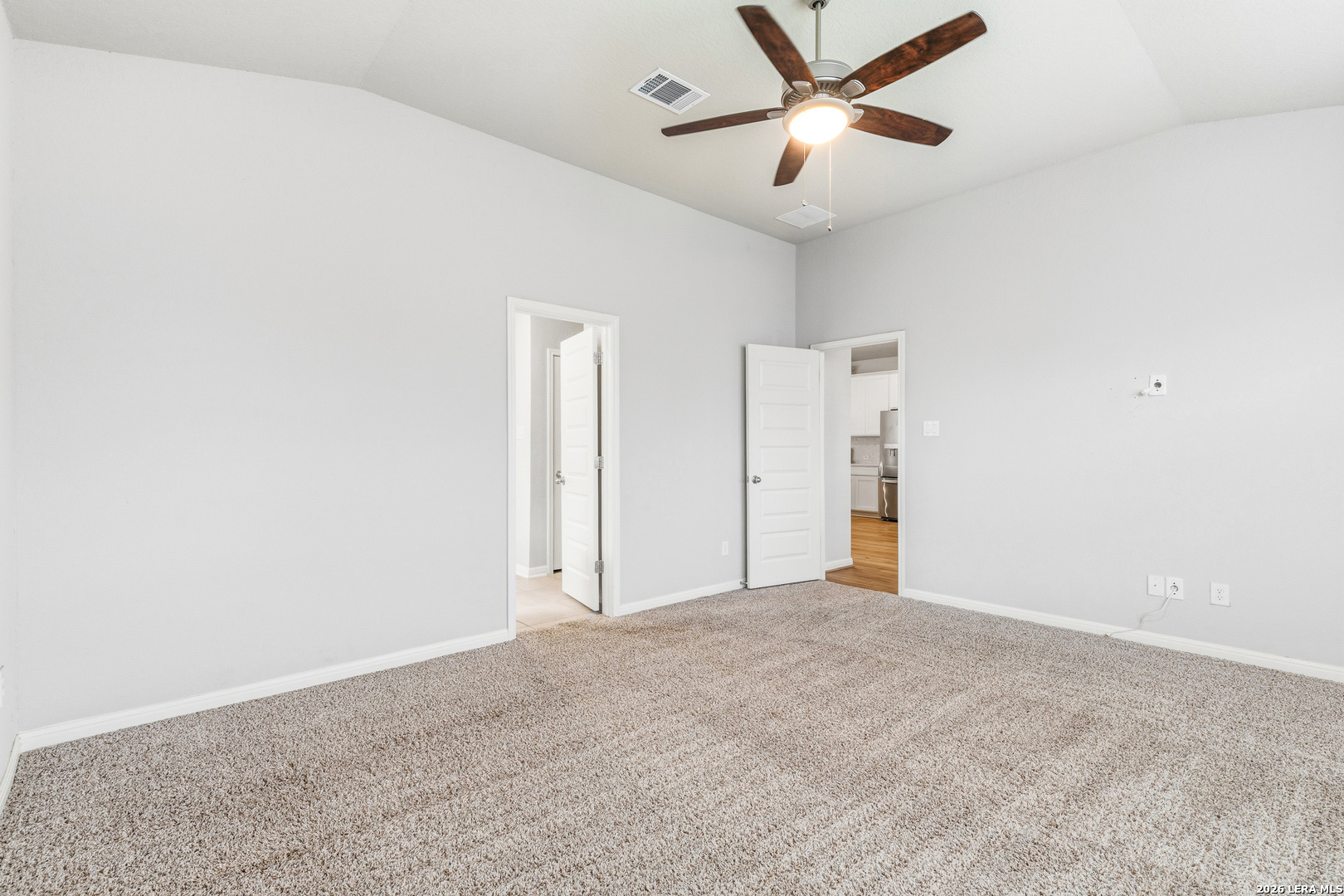 12927 Irvin Path San Antonio TX 78254