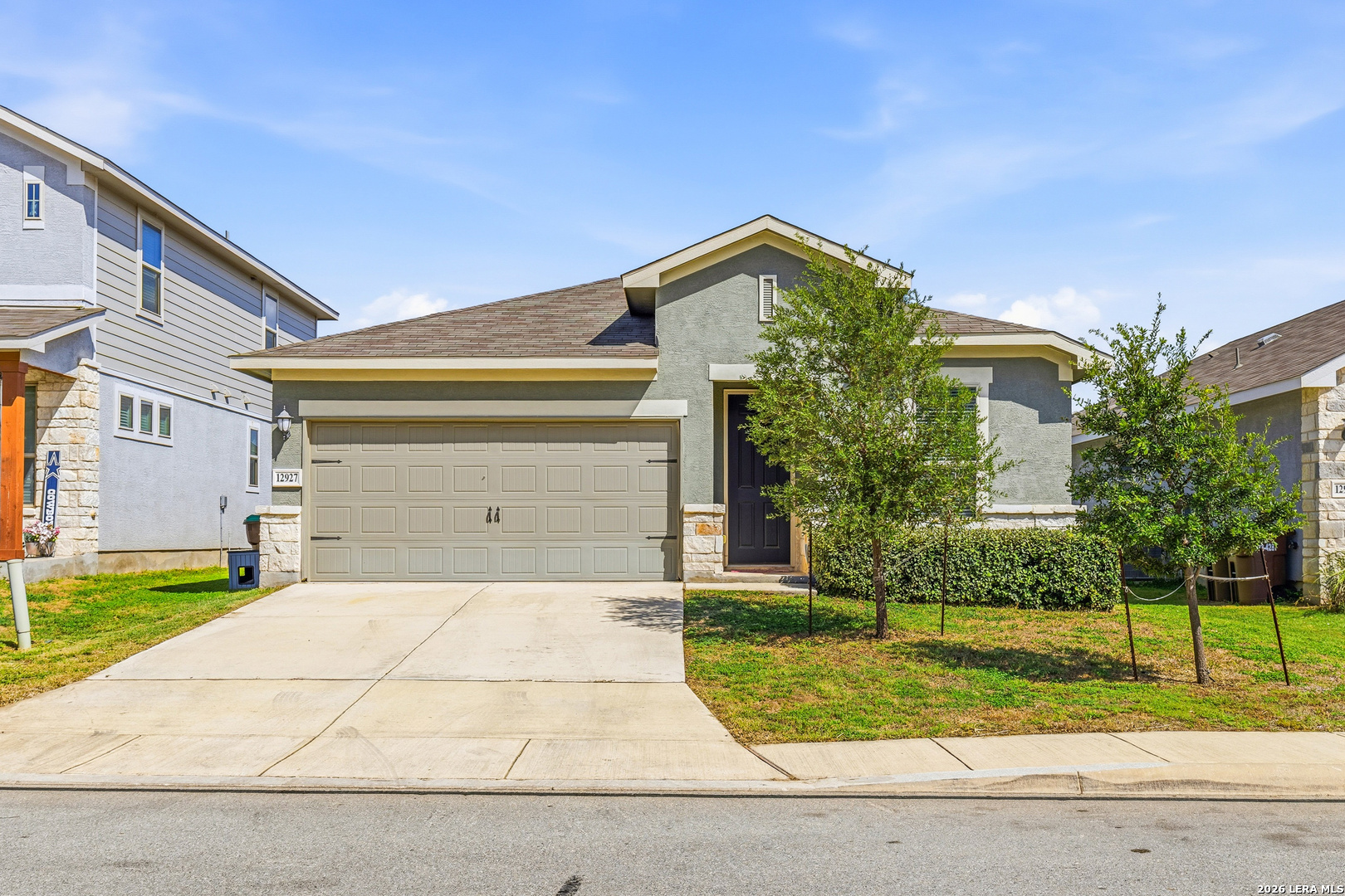 12927 Irvin Path San Antonio TX 78254