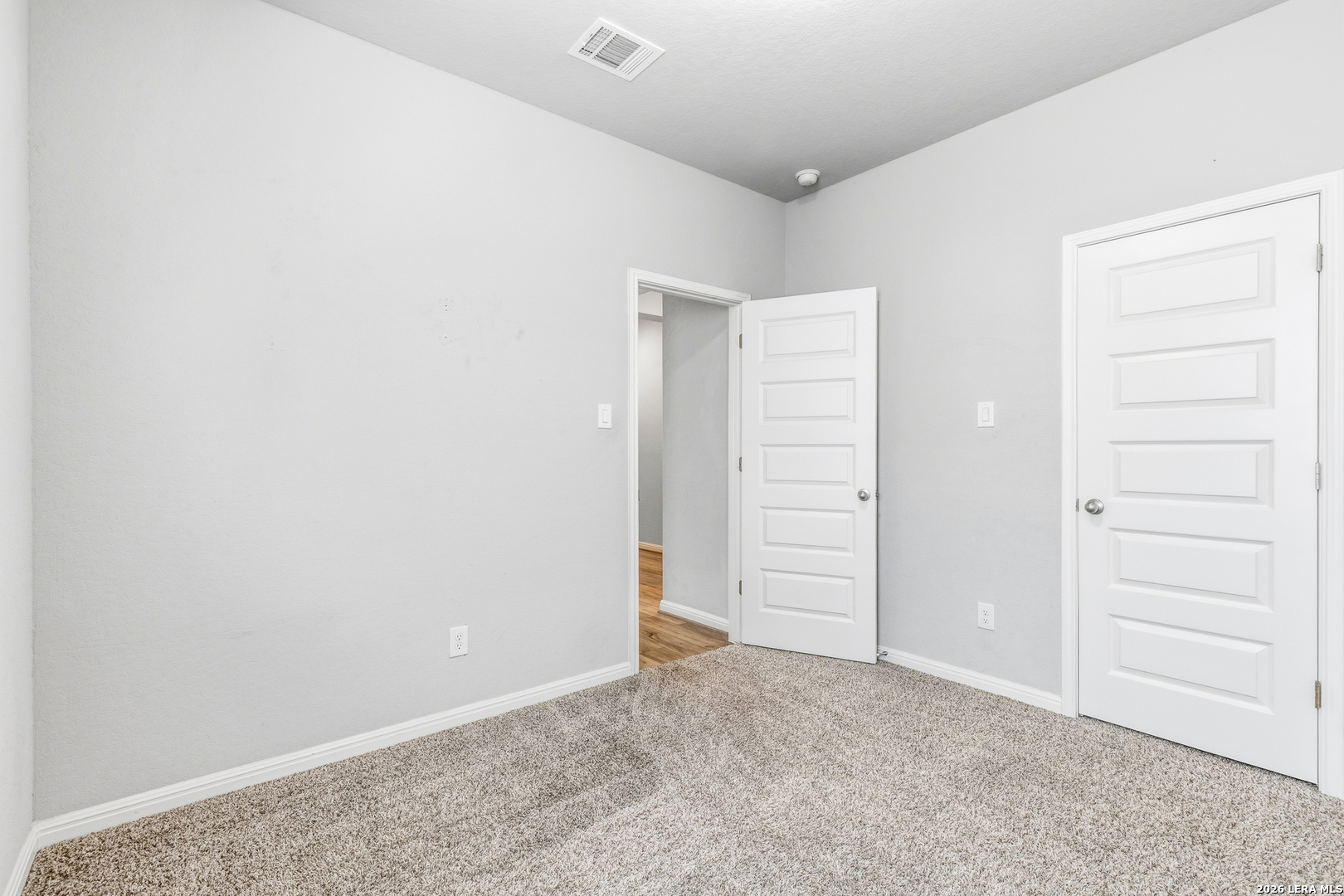 12927 Irvin Path San Antonio TX 78254