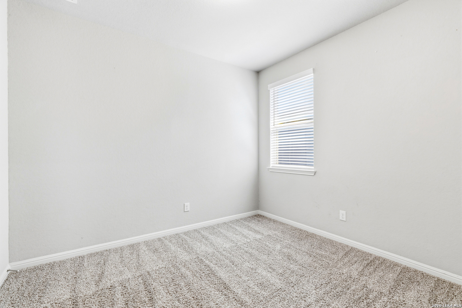 12927 Irvin Path San Antonio TX 78254