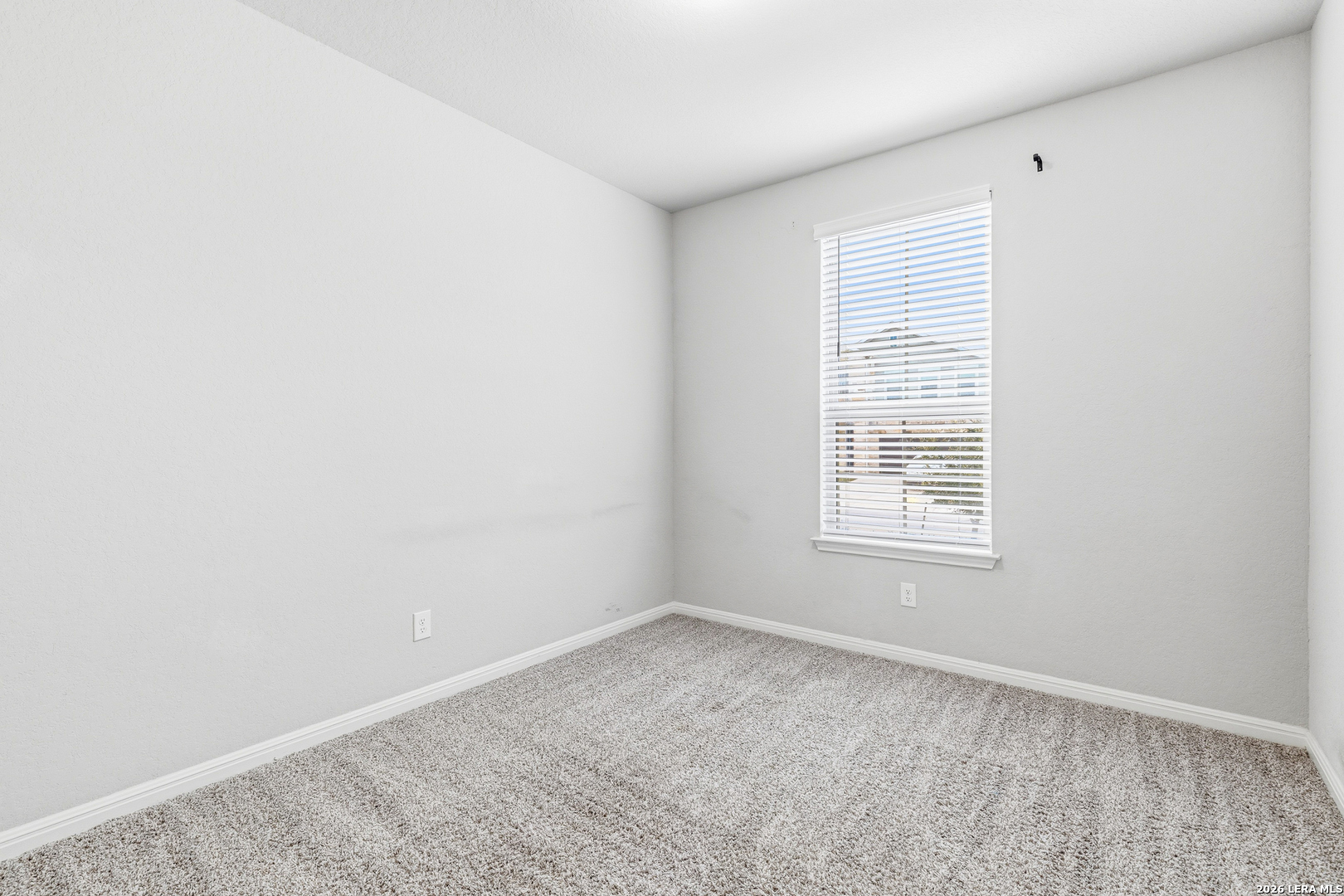 12927 Irvin Path San Antonio TX 78254