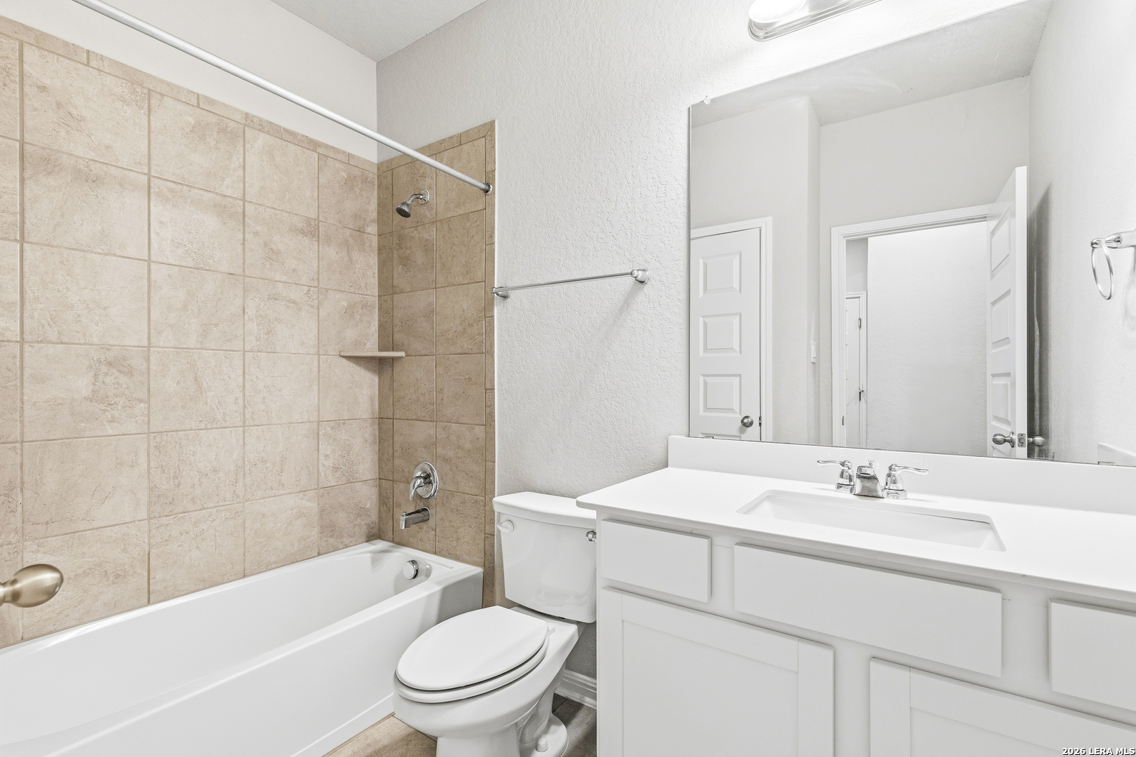 12927 Irvin Path San Antonio TX 78254