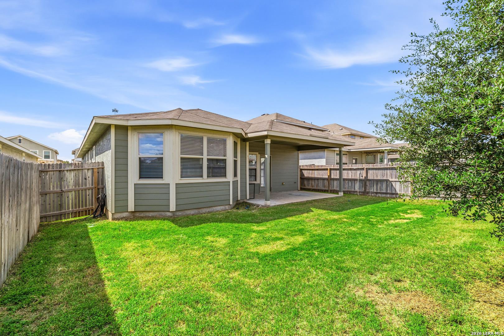 12927 Irvin Path San Antonio TX 78254