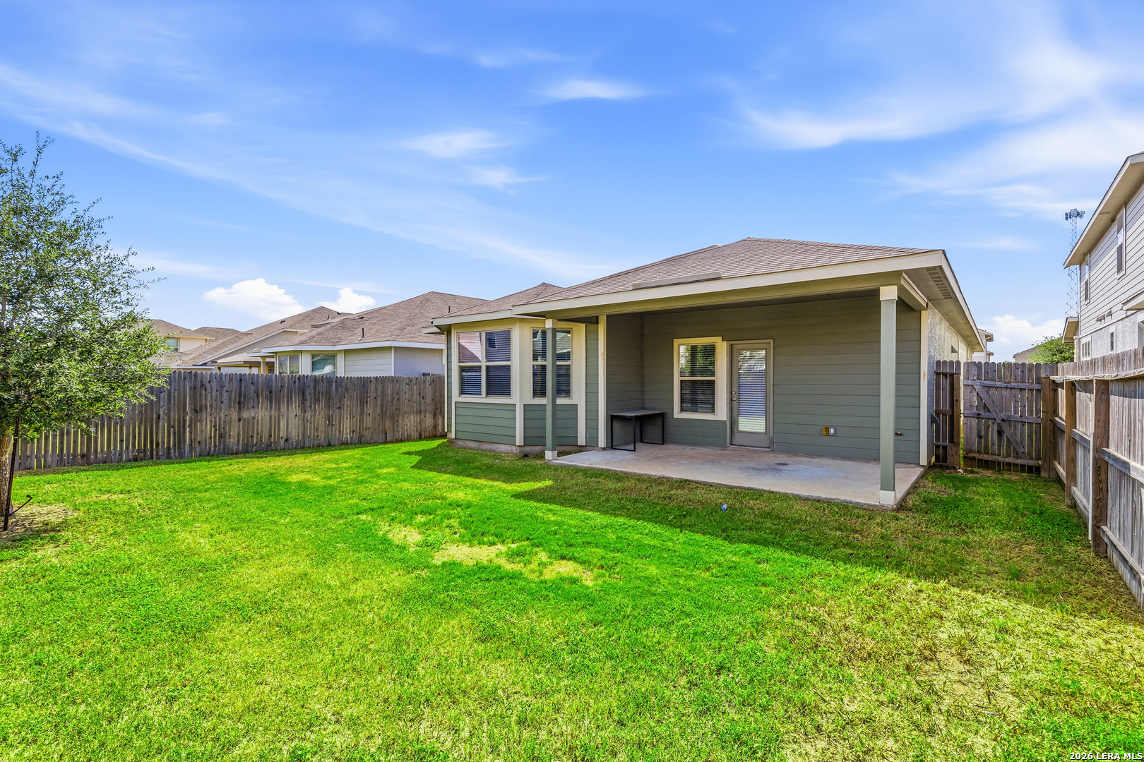 12927 Irvin Path San Antonio TX 78254