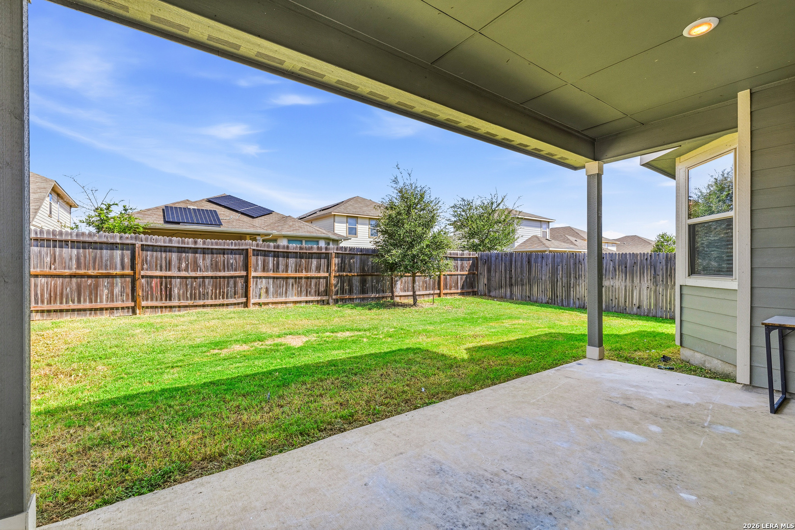 12927 Irvin Path San Antonio TX 78254