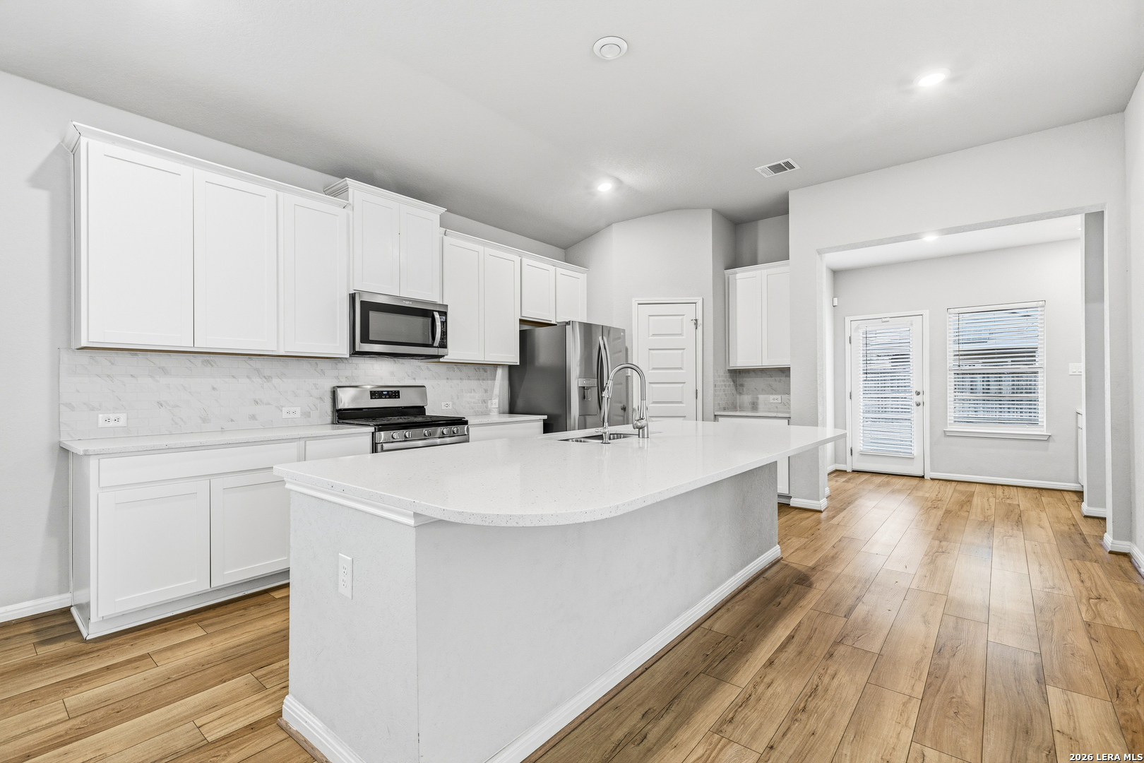 12927 Irvin Path San Antonio TX 78254