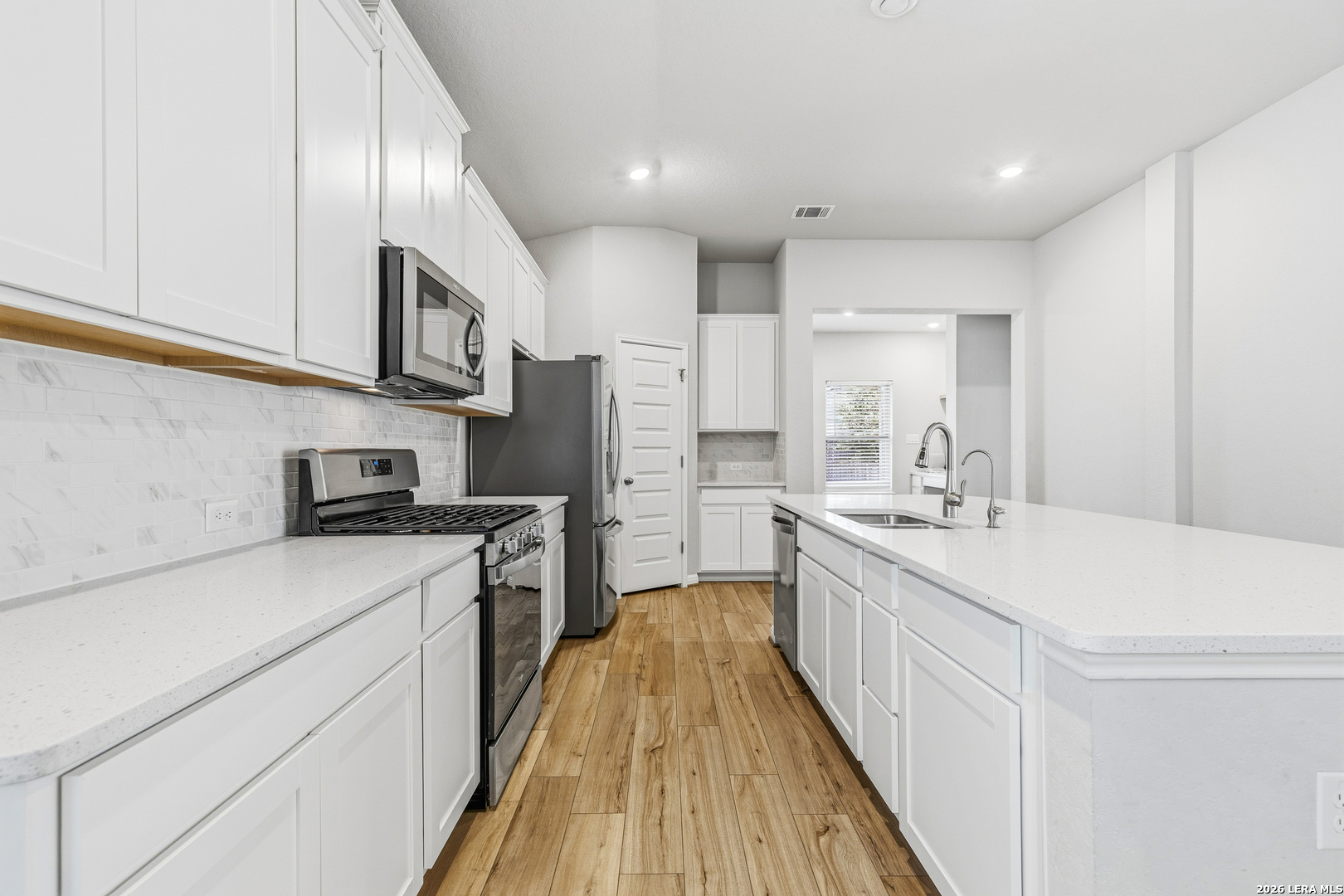12927 Irvin Path San Antonio TX 78254