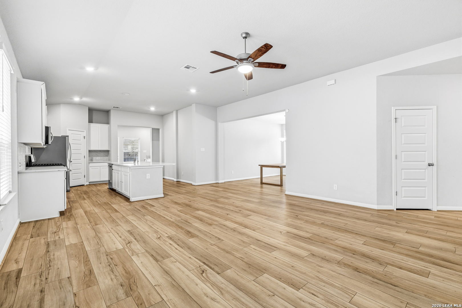 12927 Irvin Path San Antonio TX 78254