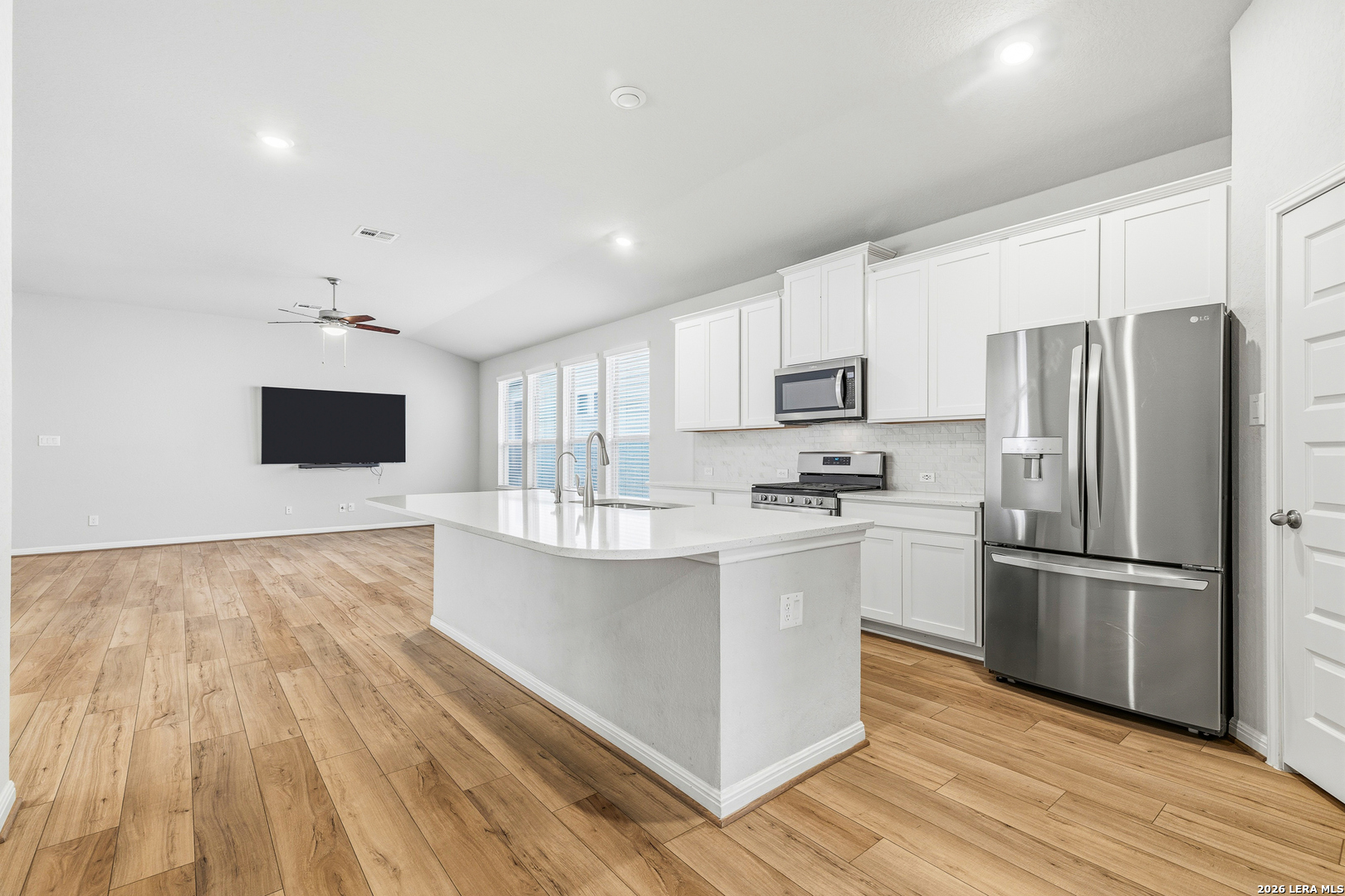 12927 Irvin Path San Antonio TX 78254