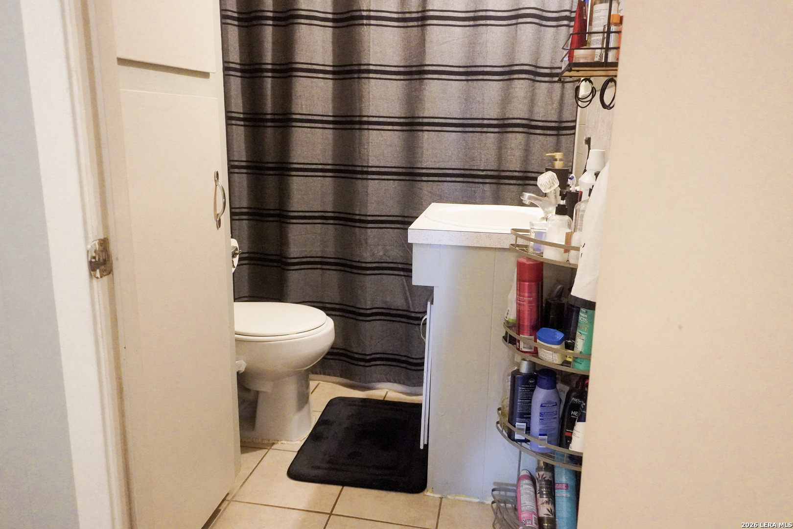 115 Lake Terrace Lake City TX 78368