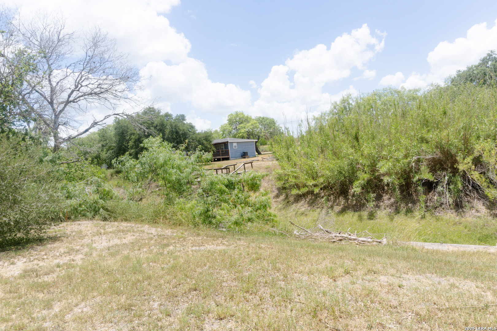 115 Lake Terrace Lake City TX 78368