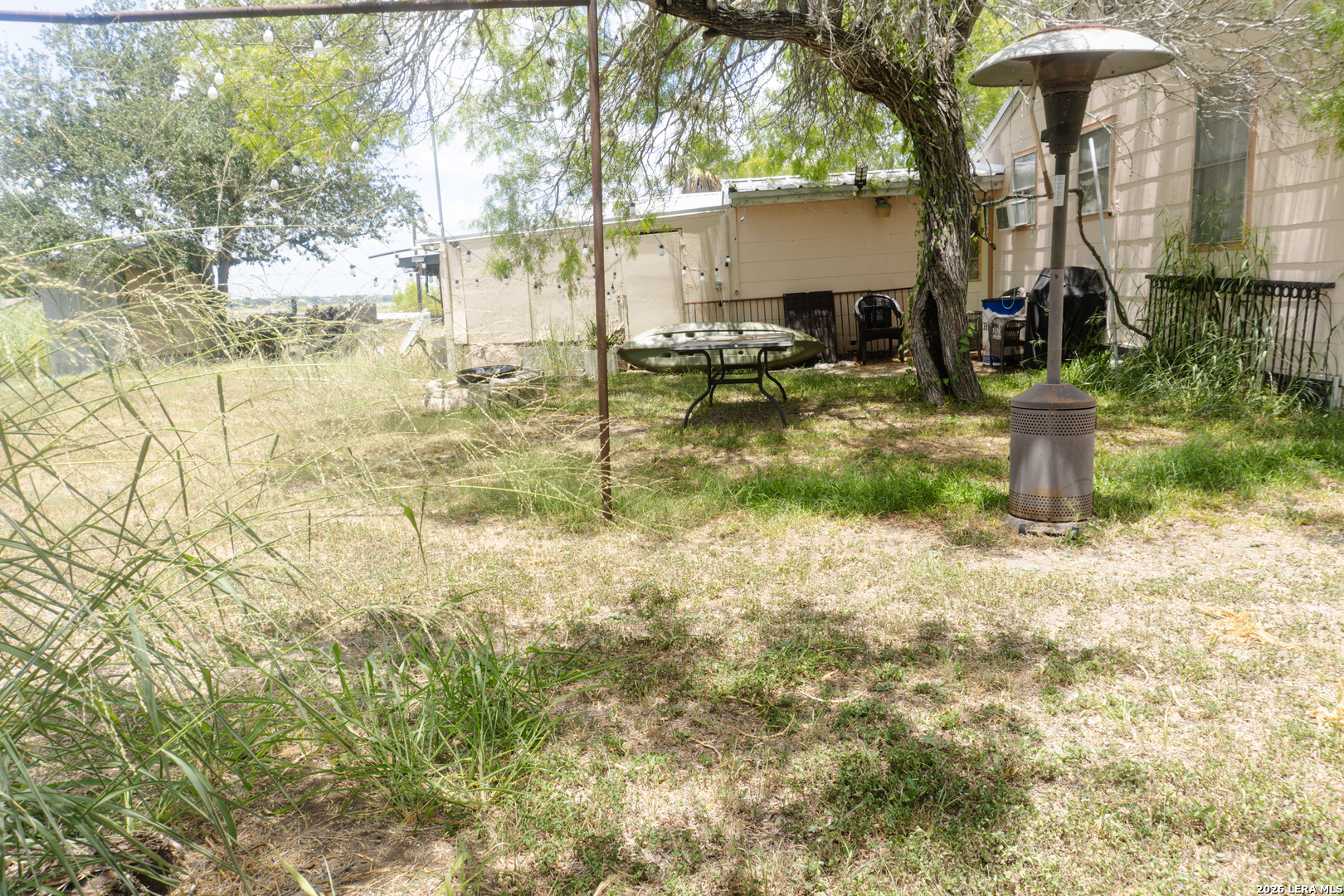 115 Lake Terrace Lake City TX 78368