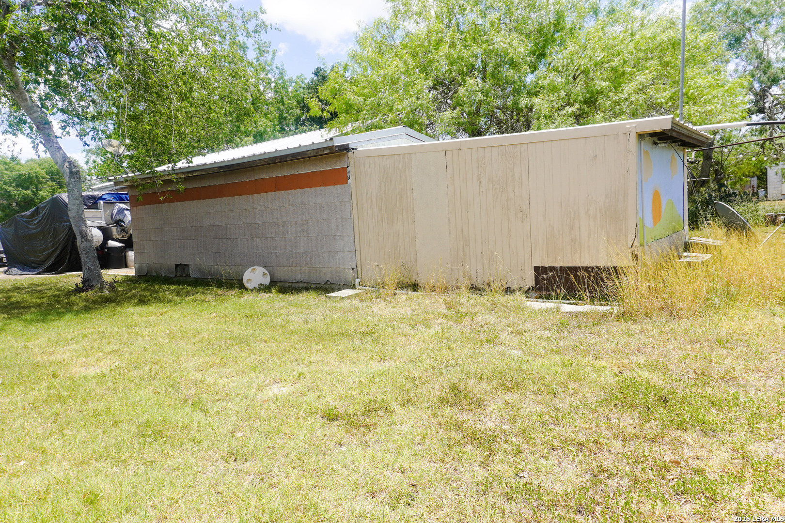 115 Lake Terrace Lake City TX 78368