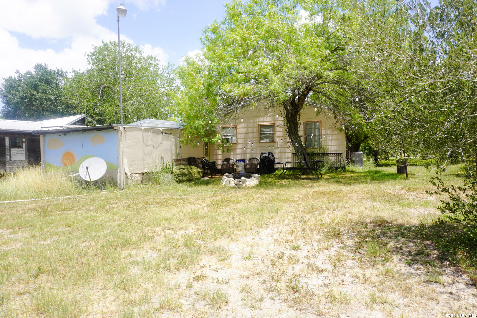 115 Lake Terrace Lake City TX 78368
